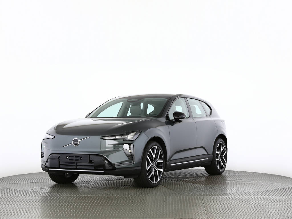 VOLVO EX60 P10 Twin Ultra AWD-image-20