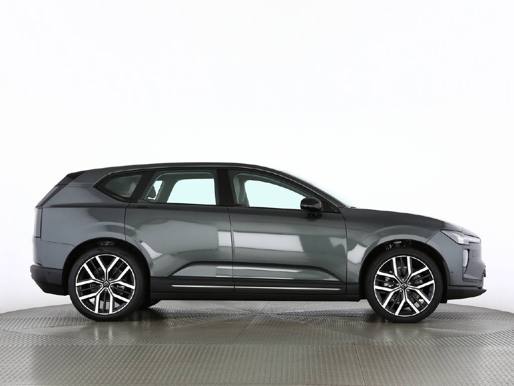 VOLVO EX60 P10 Twin Ultra AWD-image-15