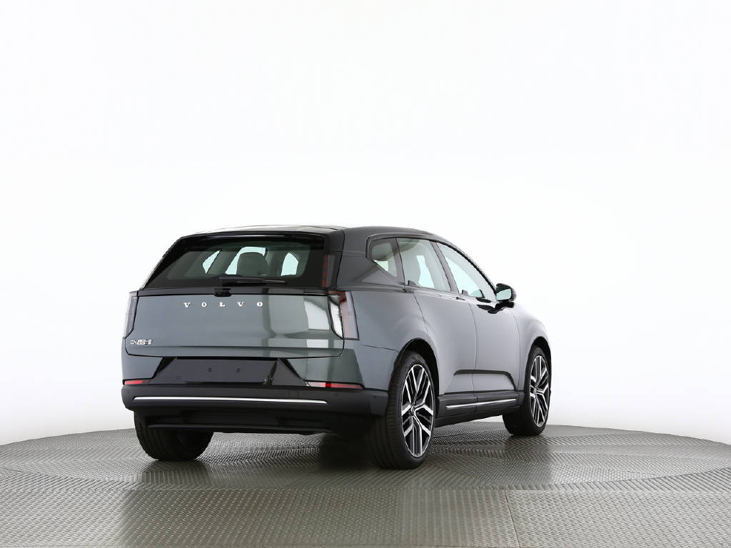 VOLVO EX60 P10 Twin Ultra AWD-image-11