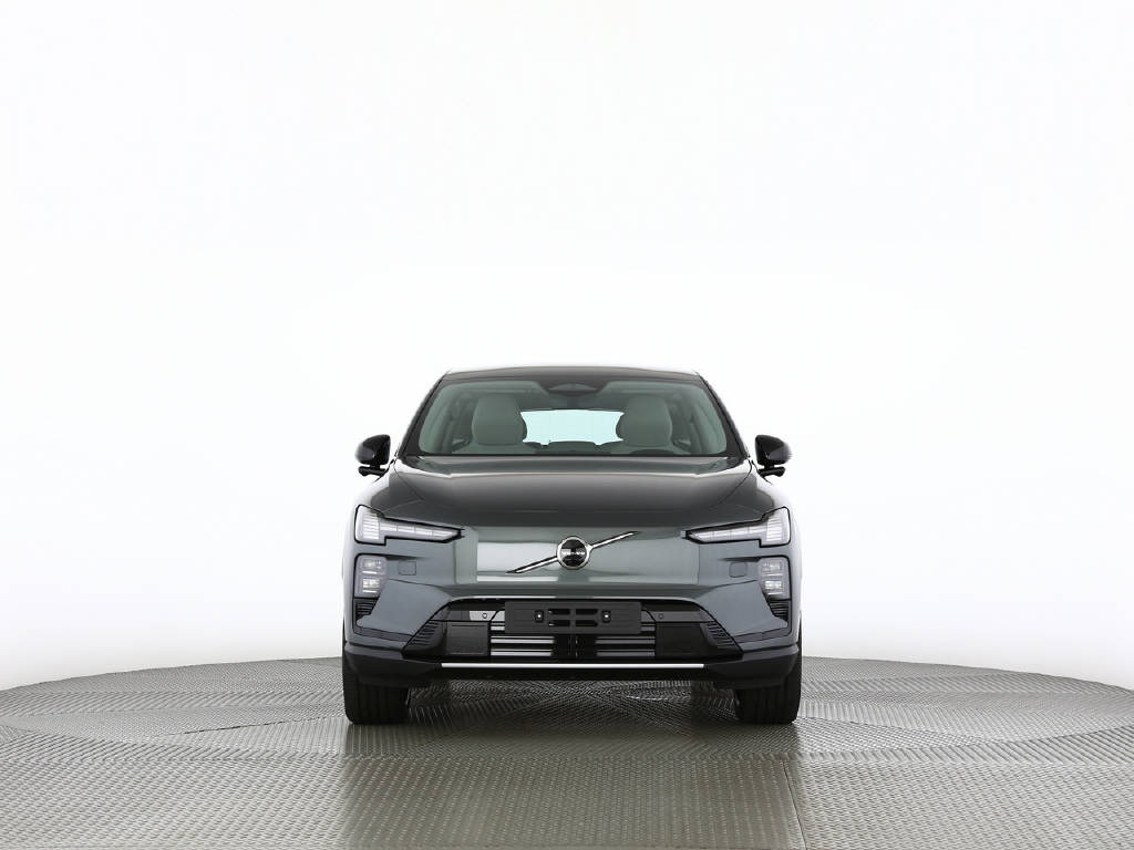 VOLVO EX60 P10 Twin Ultra AWD-image-19