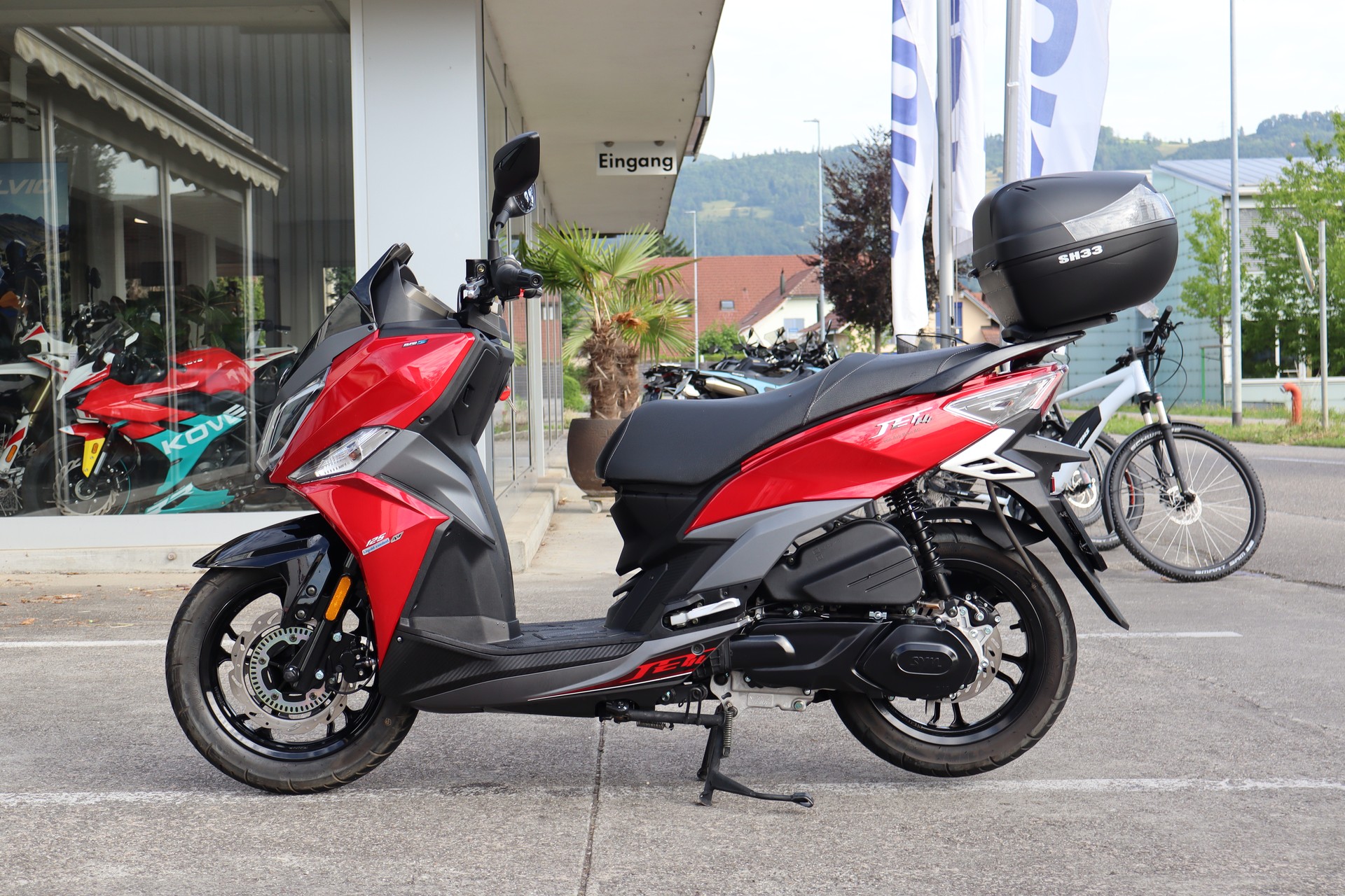 SYM Jet 14 125 LC ABS-showroom-element-3