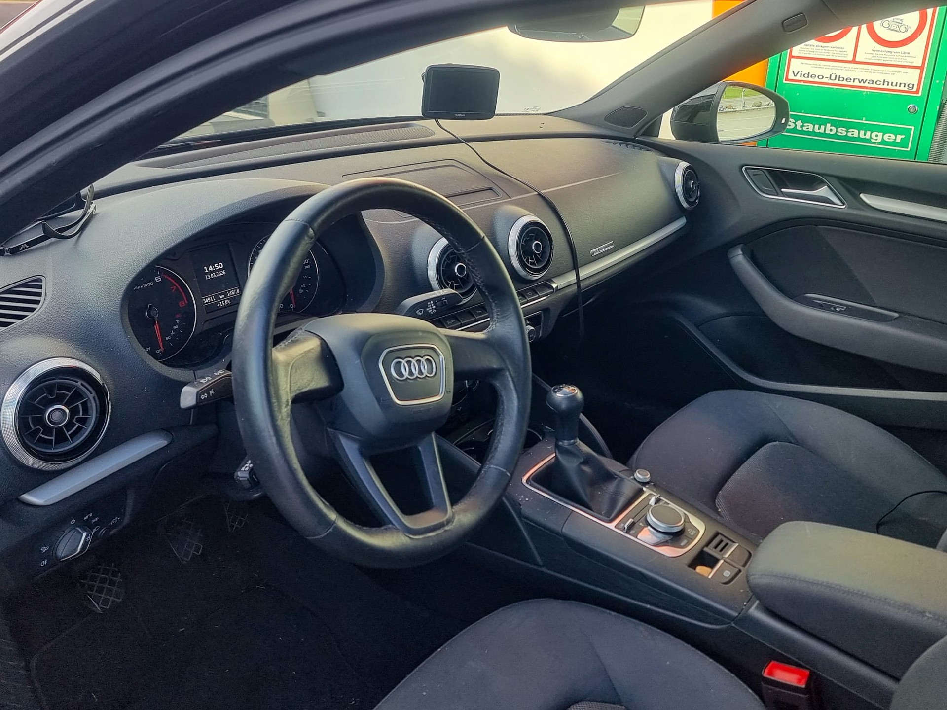 AUDI 1.5 35 TFSI-image-3