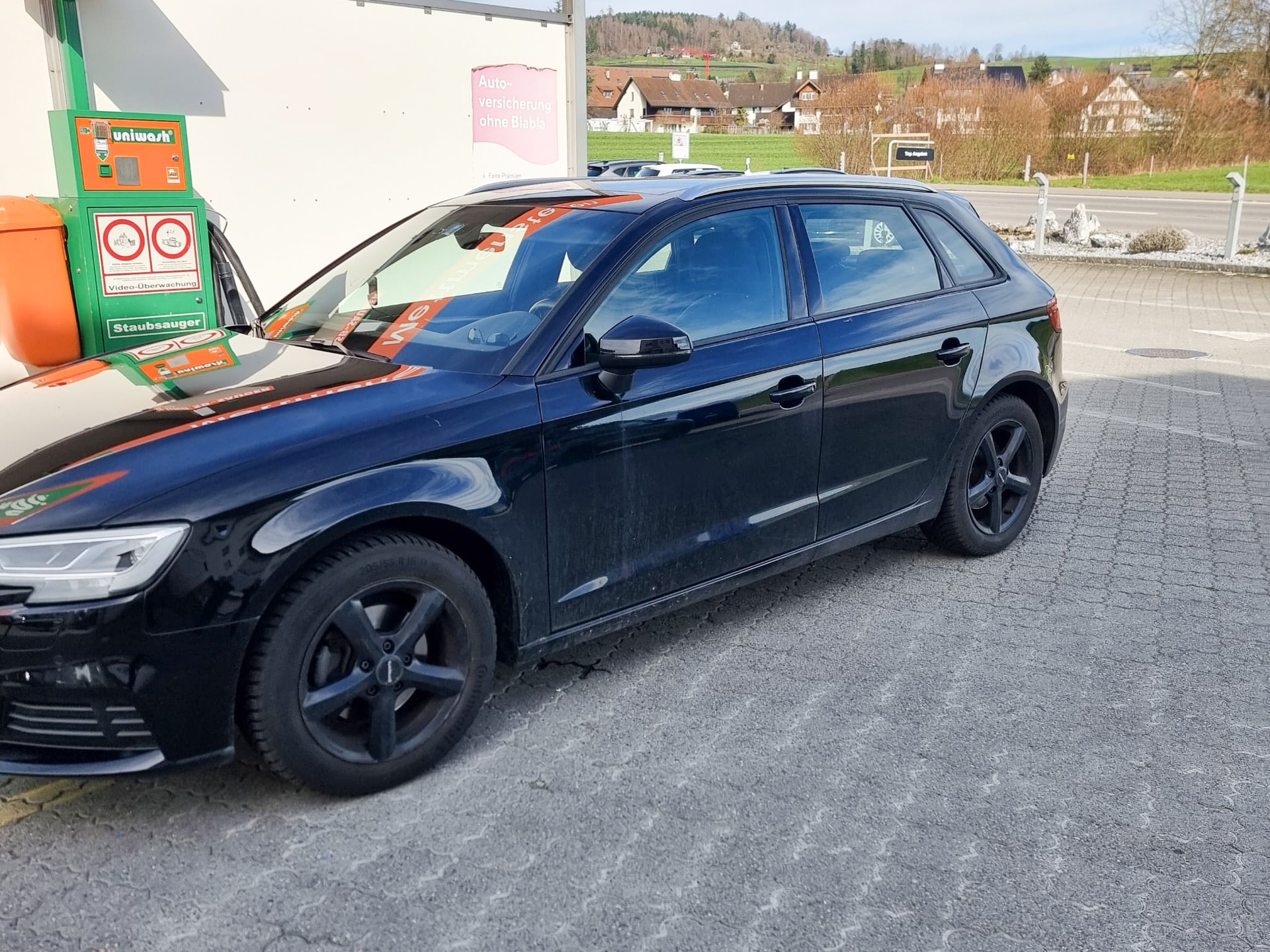 AUDI 1.5 35 TFSI-image-2