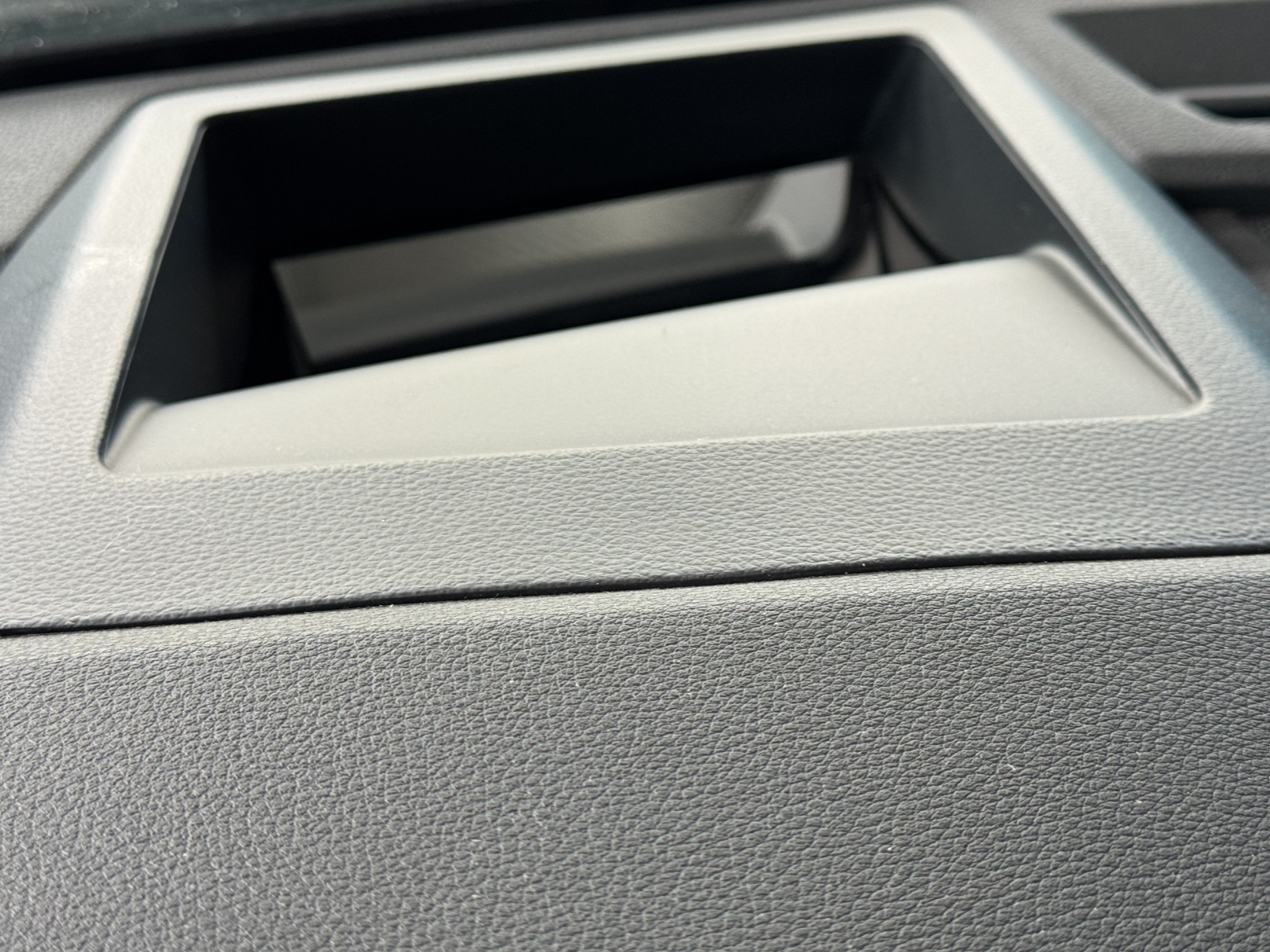 AUDI Q5 Sportback 40 TDI Quattro advanced S-tronic "AHK-Pano-Leder-Matrix-360°Kamera"-image-26