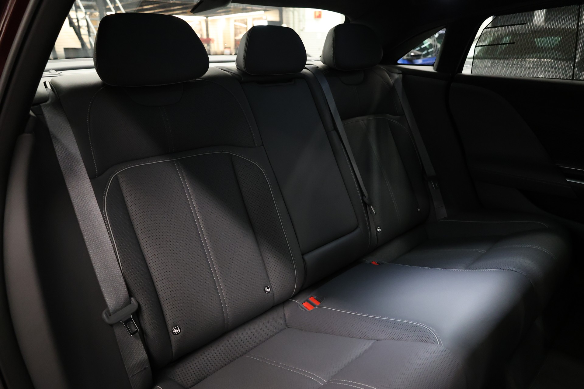 LUCID Air Grand Touring-image-32