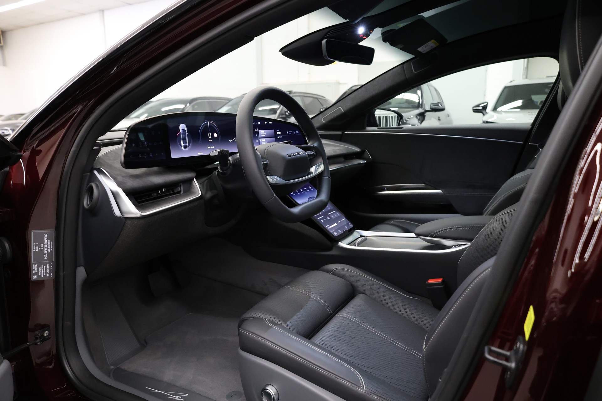 LUCID Air Grand Touring-image-20