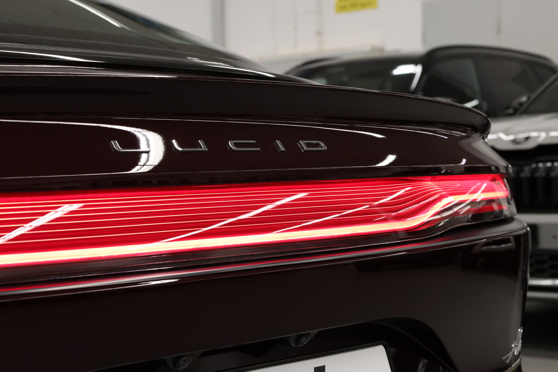 LUCID Air Grand Touring-image-13