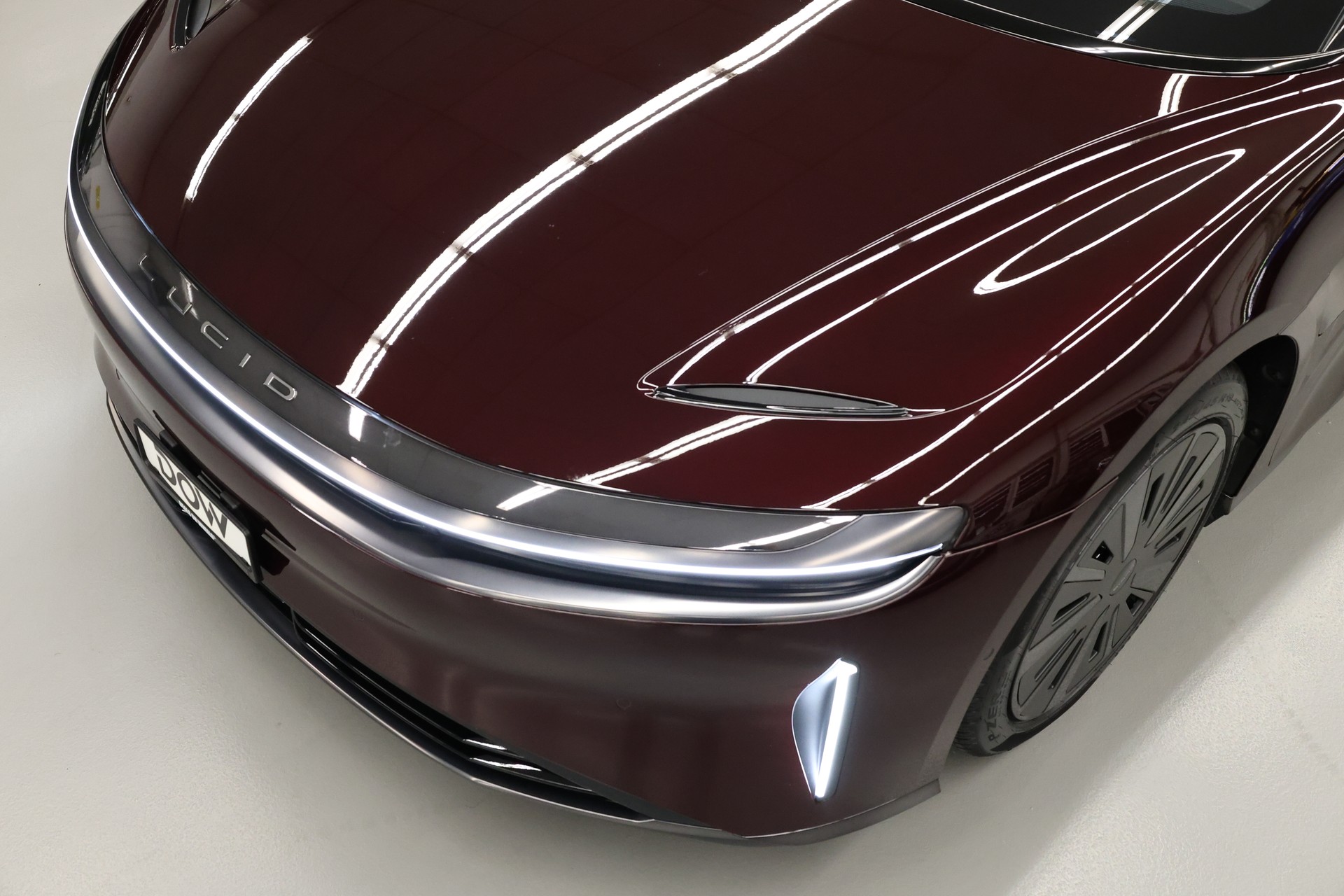 LUCID Air Grand Touring-image-10