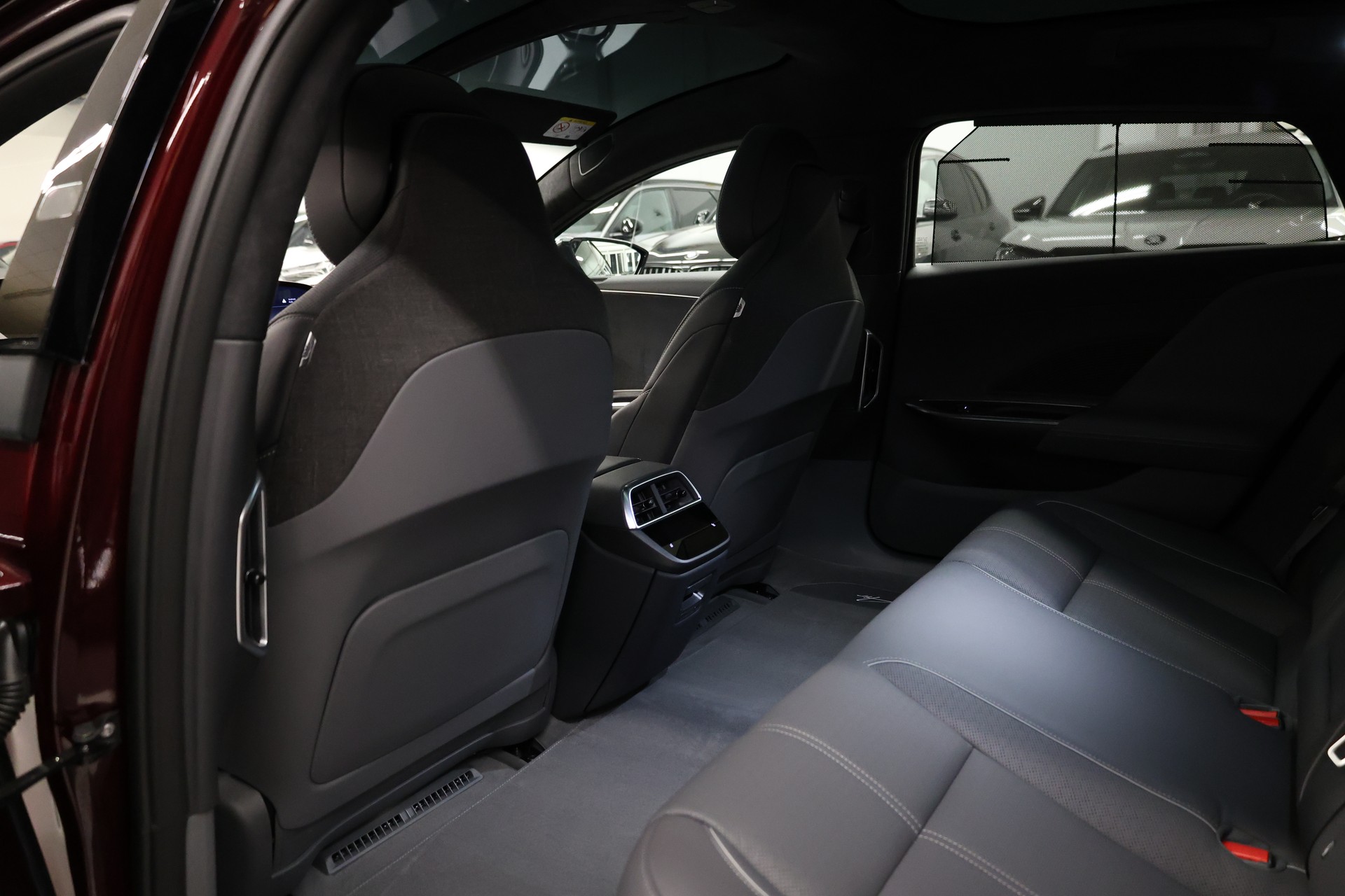 LUCID Air Grand Touring-image-30