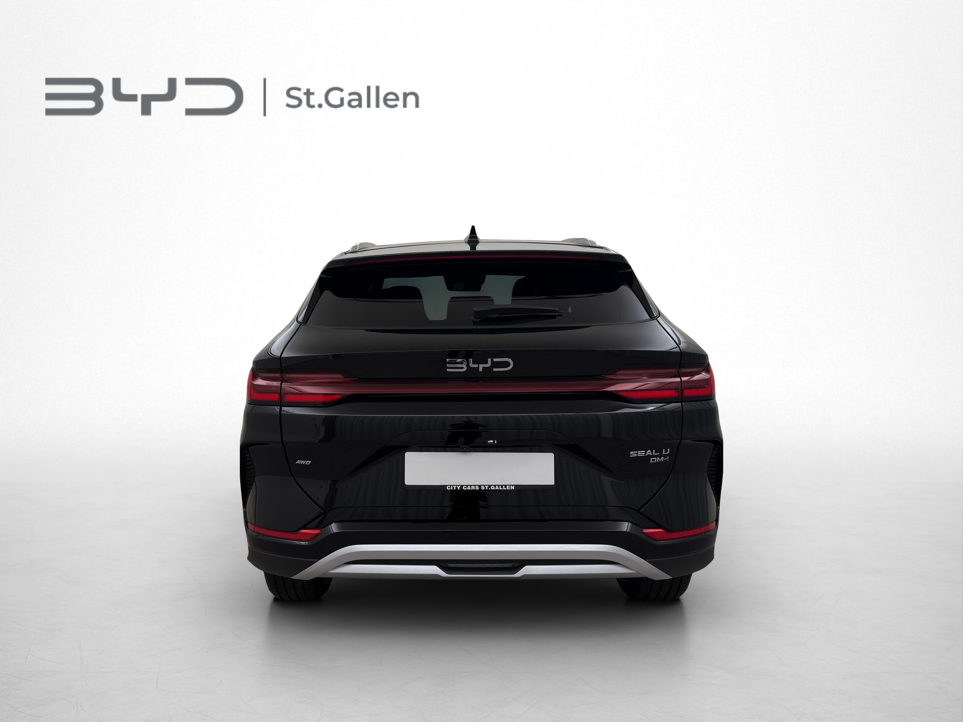 BYD Seal U DM-i Design AWD-image-3