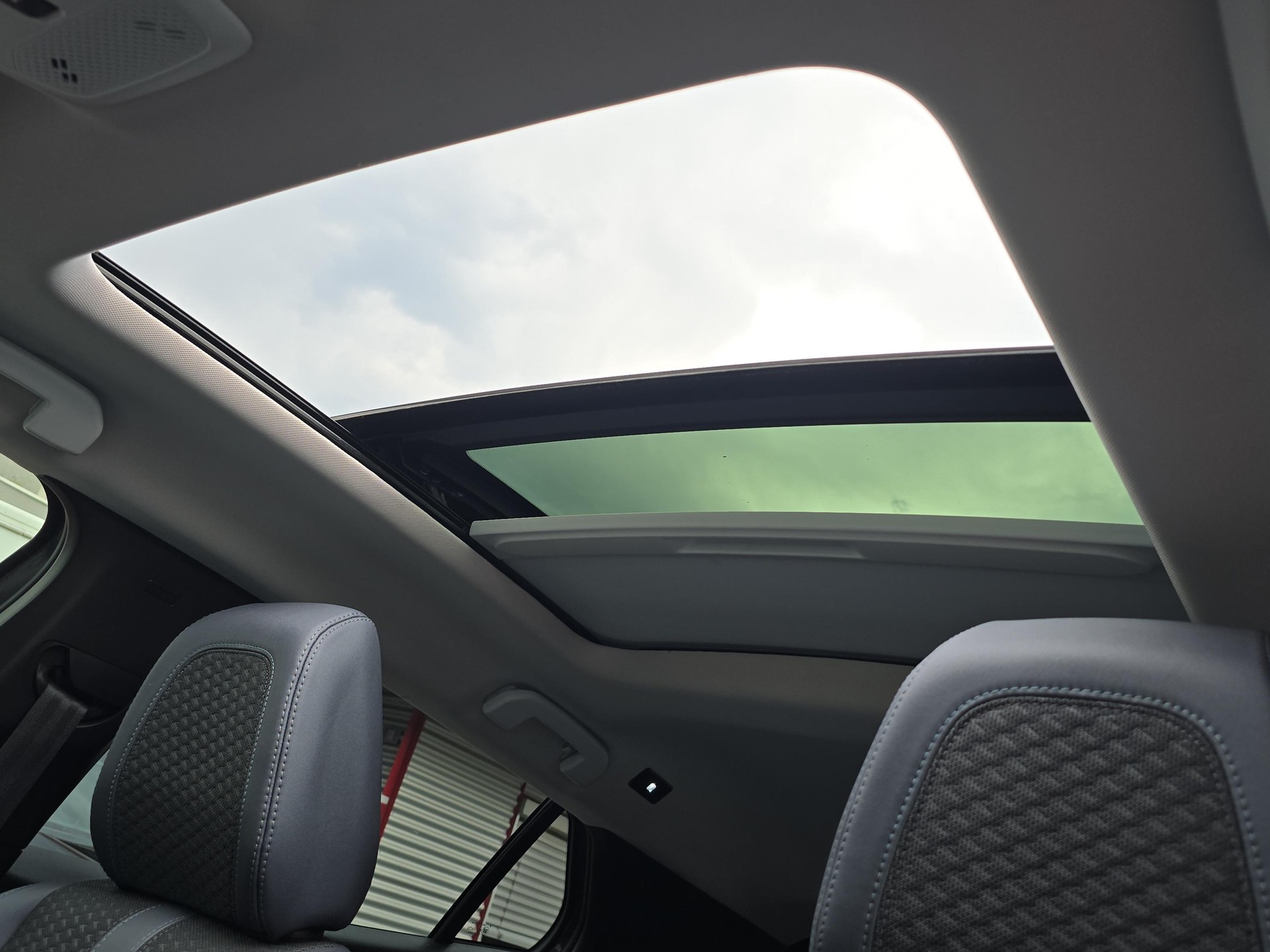PEUGEOT 2008 1.2 Turbo 130 Allure-image-20