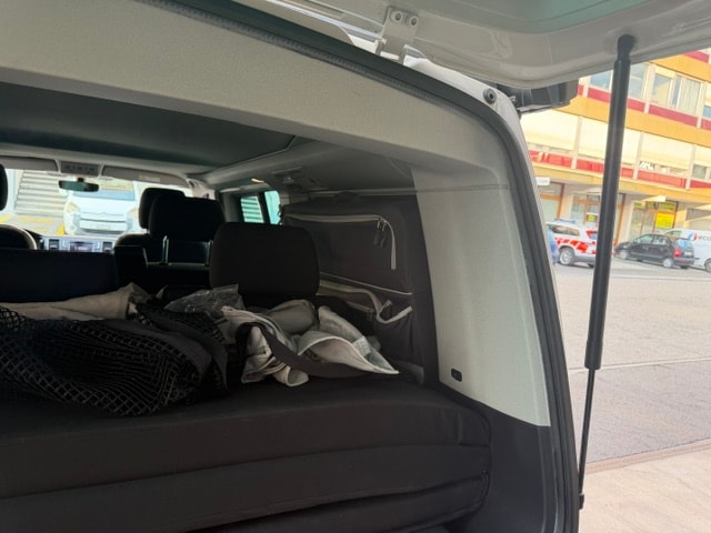 VW T6 California 2.0 TDI Beach Edition DSG-image-7