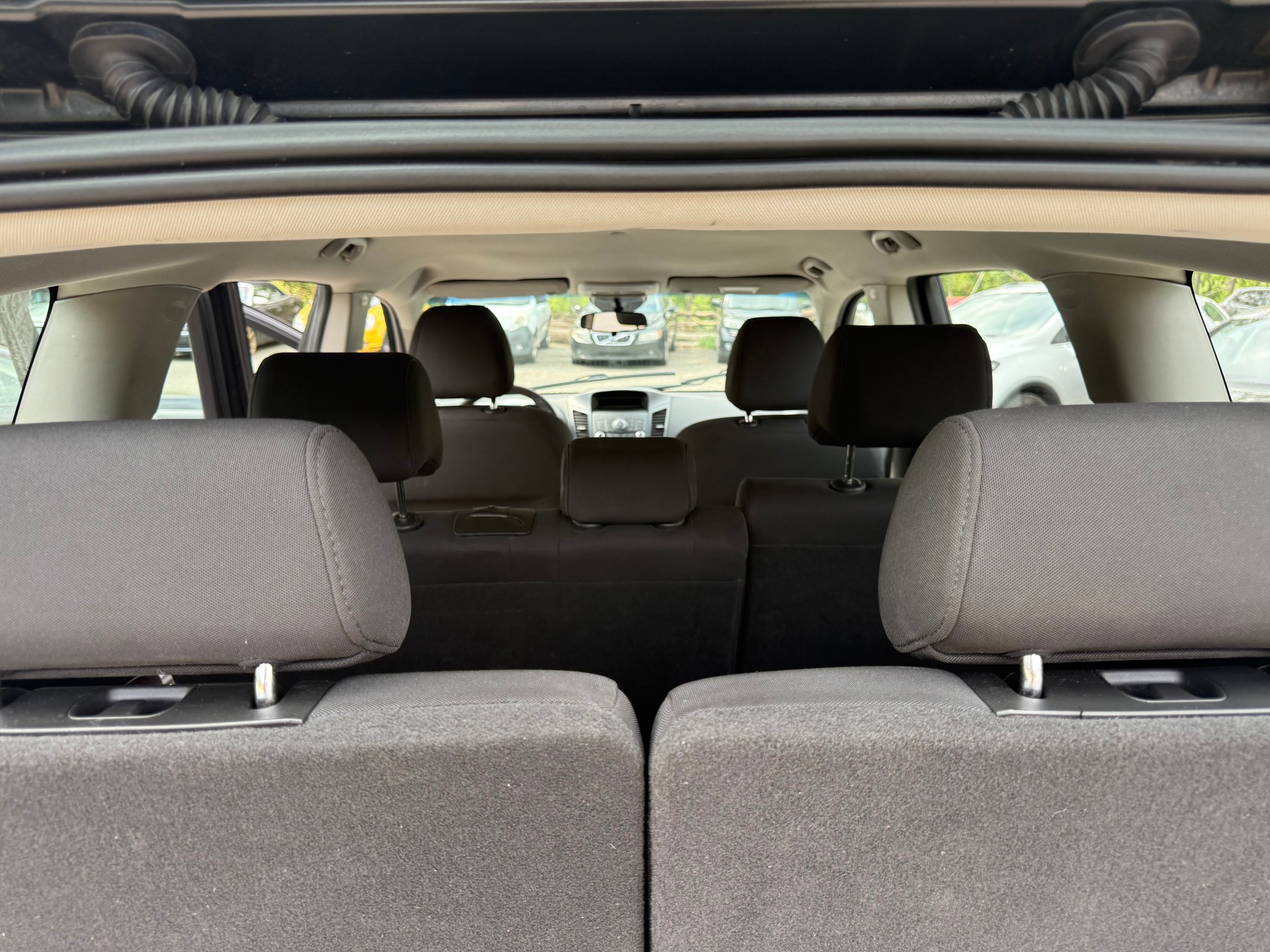 CHEVROLET Orlando 1.8 LT-image-9