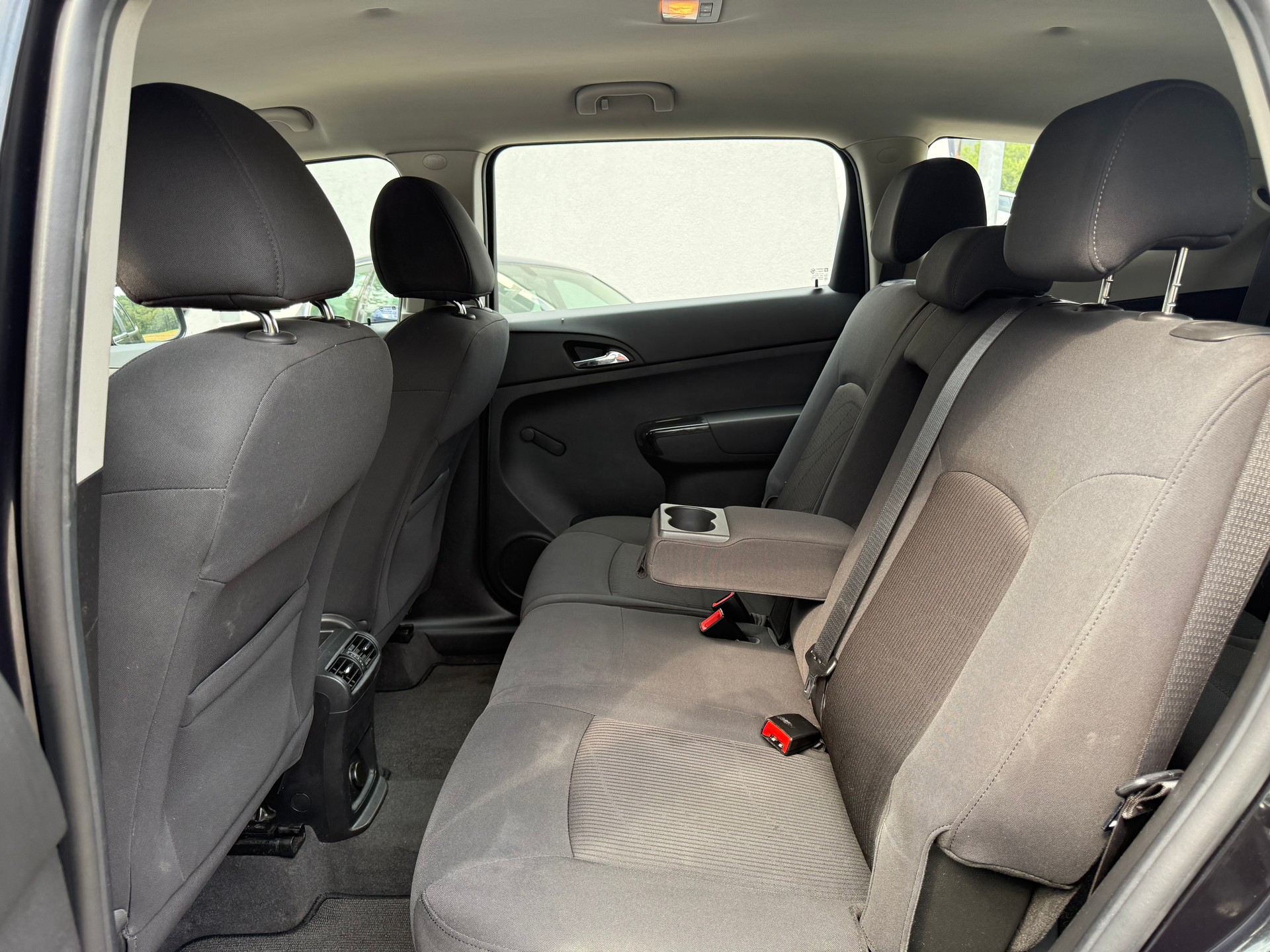 CHEVROLET Orlando 1.8 LT-image-7