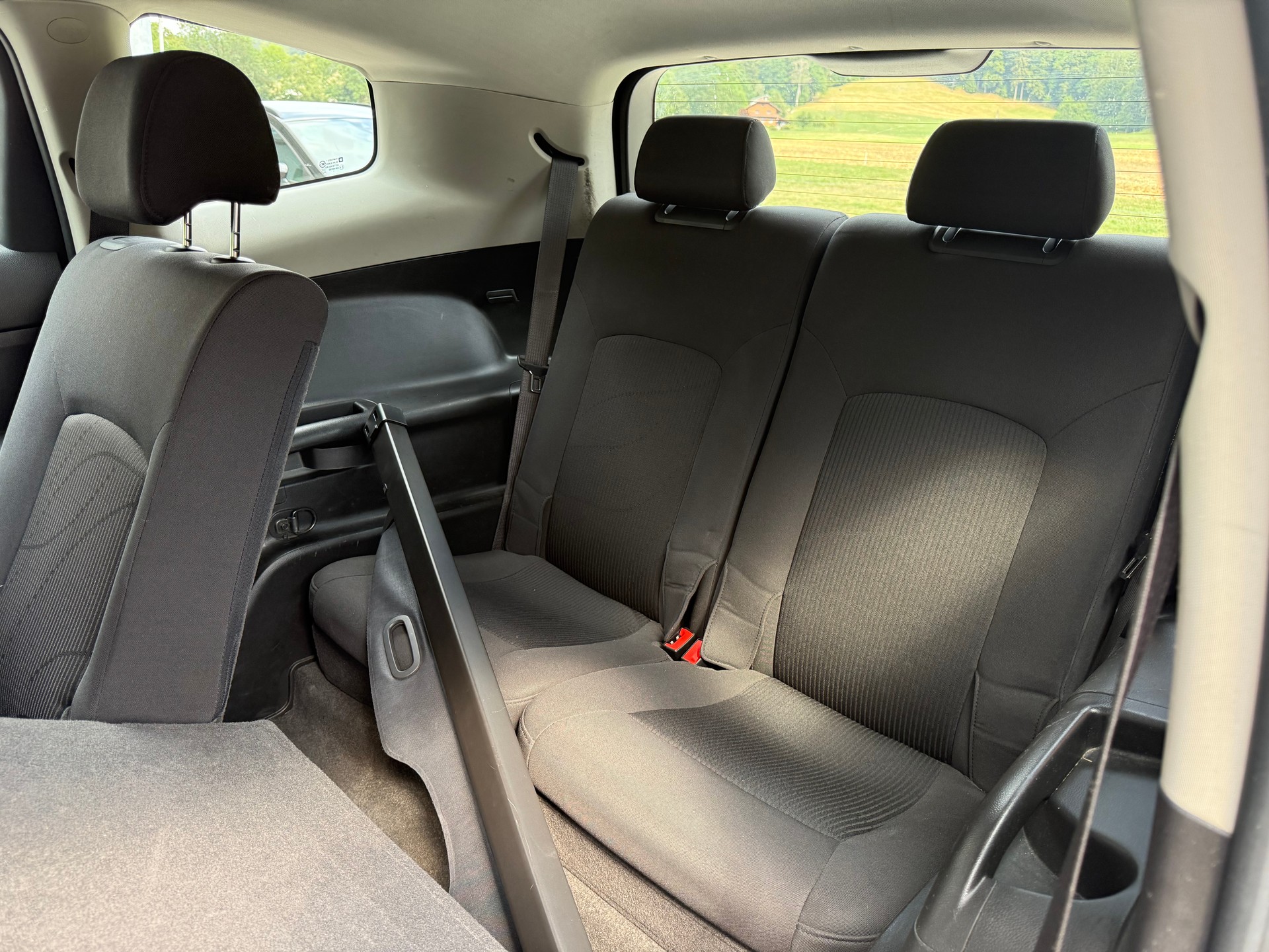 CHEVROLET Orlando 1.8 LT-image-8