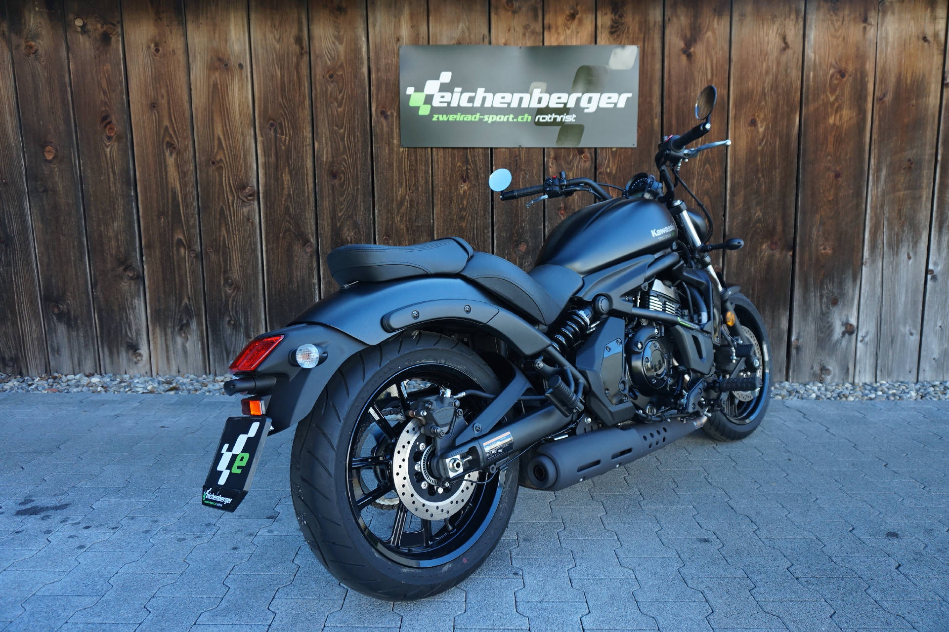 KAWASAKI Vulcan S ABS (35kW)-showroom-element-3