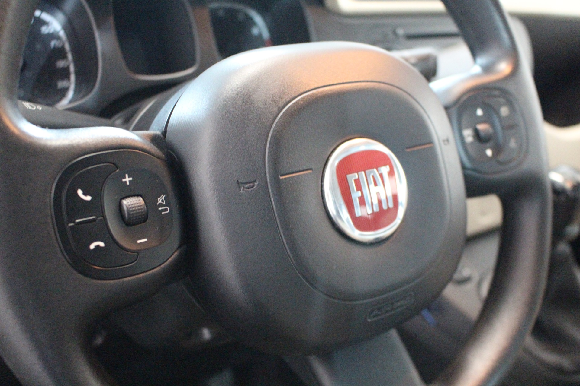 FIAT Panda 0.9 T TwinAir NP Lounge-image-13