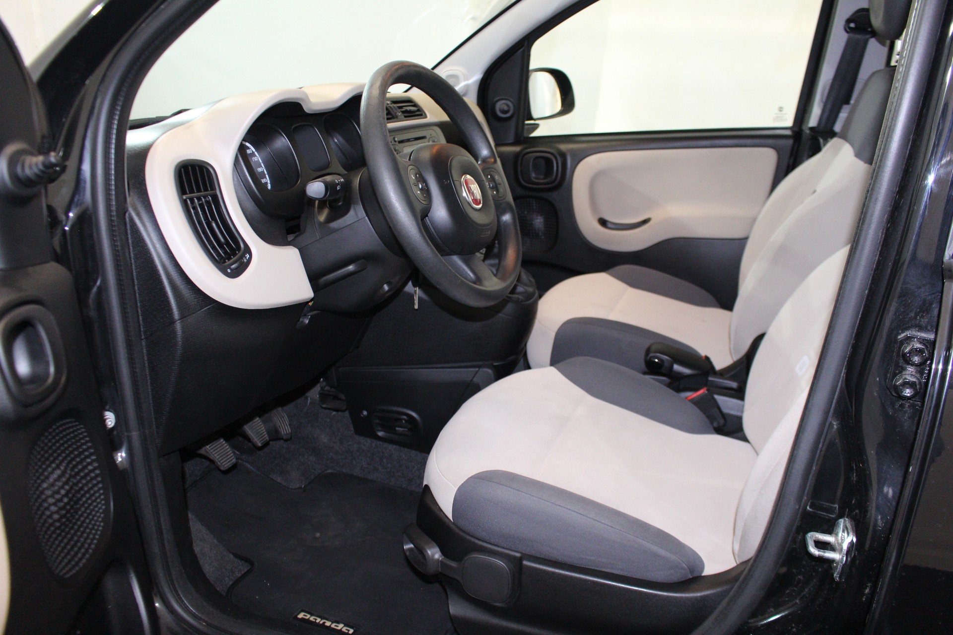 FIAT Panda 0.9 T TwinAir NP Lounge-image-6