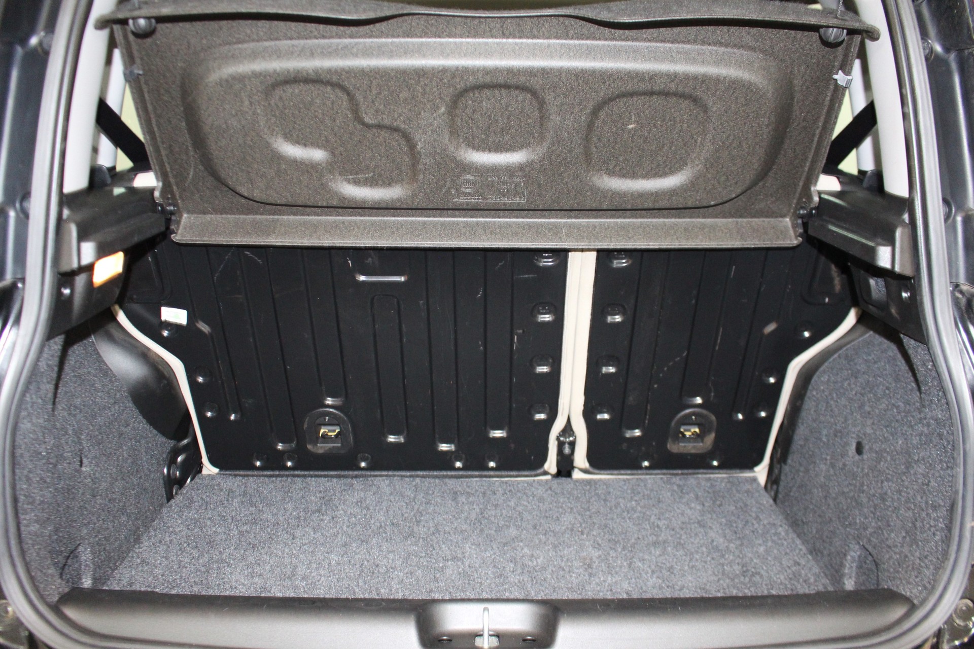 FIAT Panda 0.9 T TwinAir NP Lounge-image-8