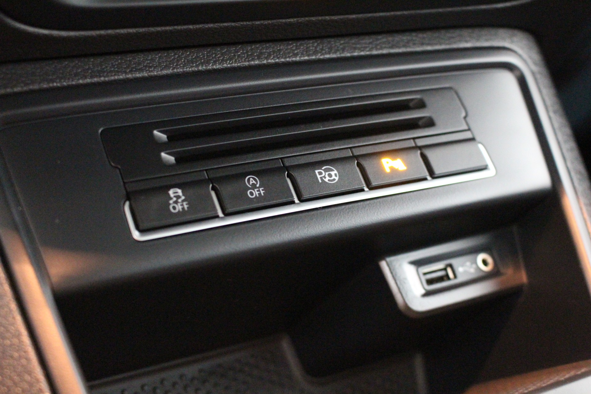 VW Tiguan 2.0 TDI BMT Start-image-20