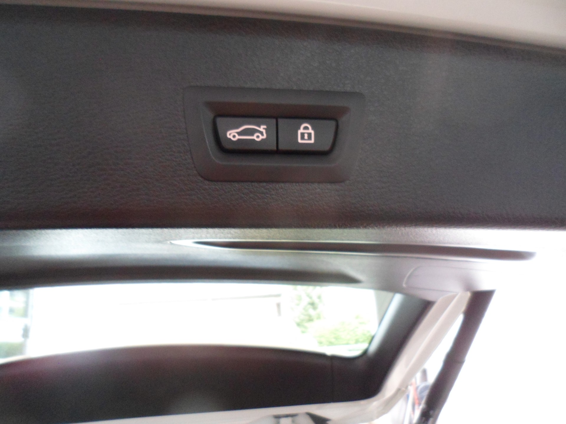 BMW X3 xDrive 30d xLine M Pack-image-7