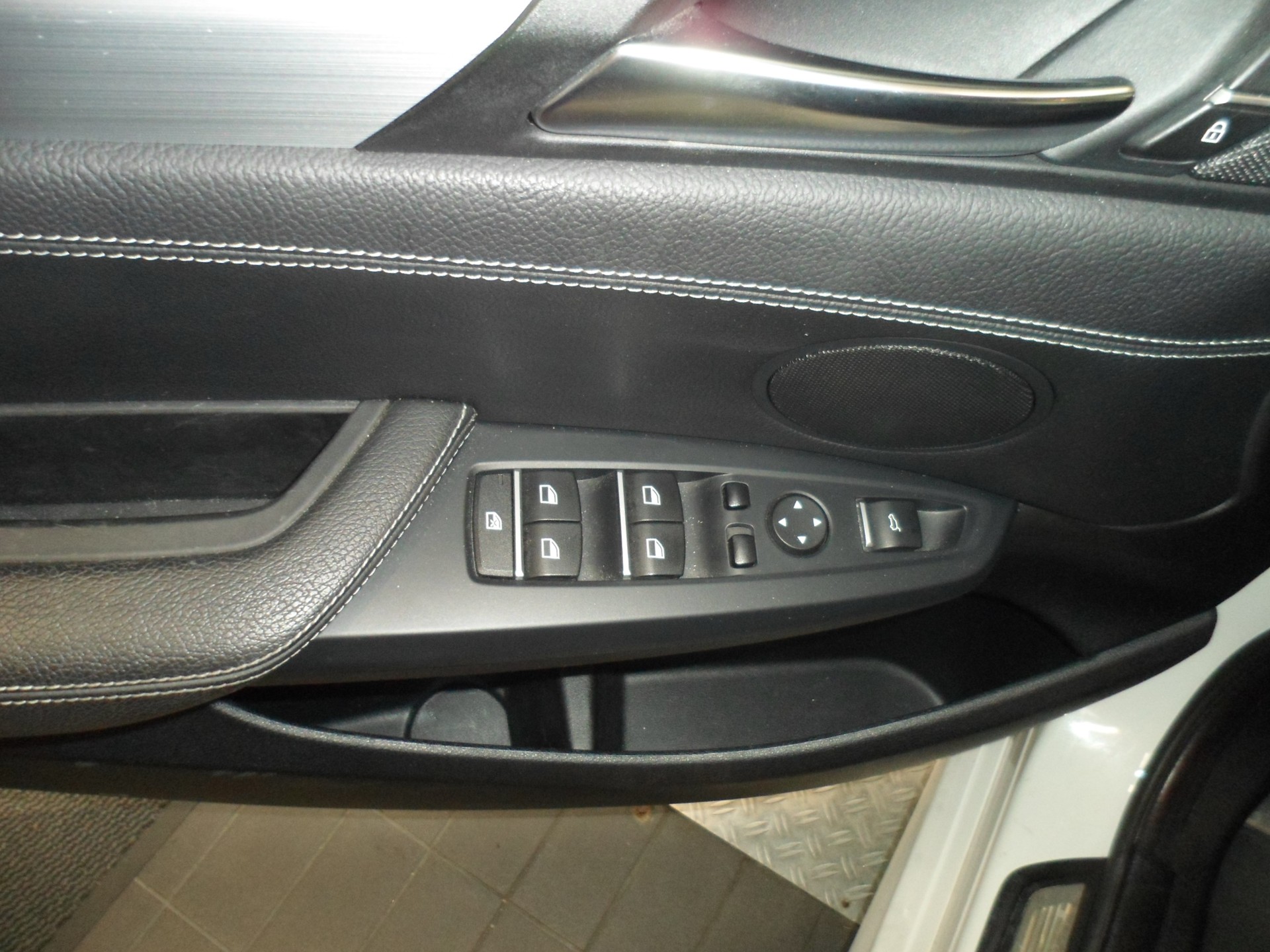 BMW X3 xDrive 30d xLine M Pack-image-11