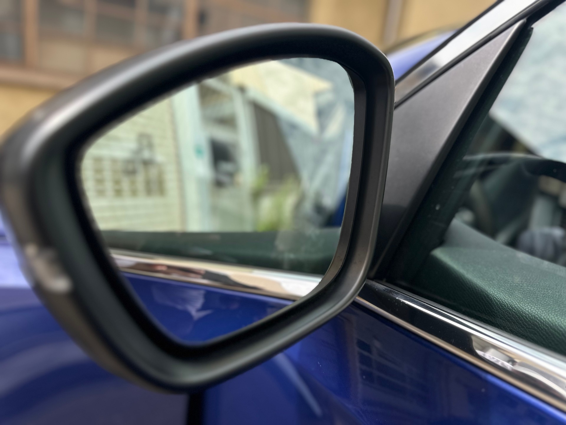 PEUGEOT 308 2.0 BlueHDI GT Automatic-image-11
