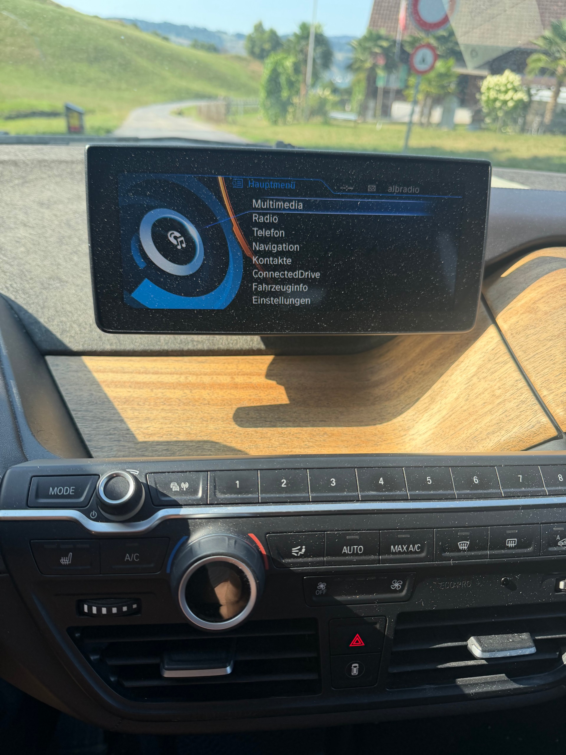 BMW E-Motor 60 Ah-image-5