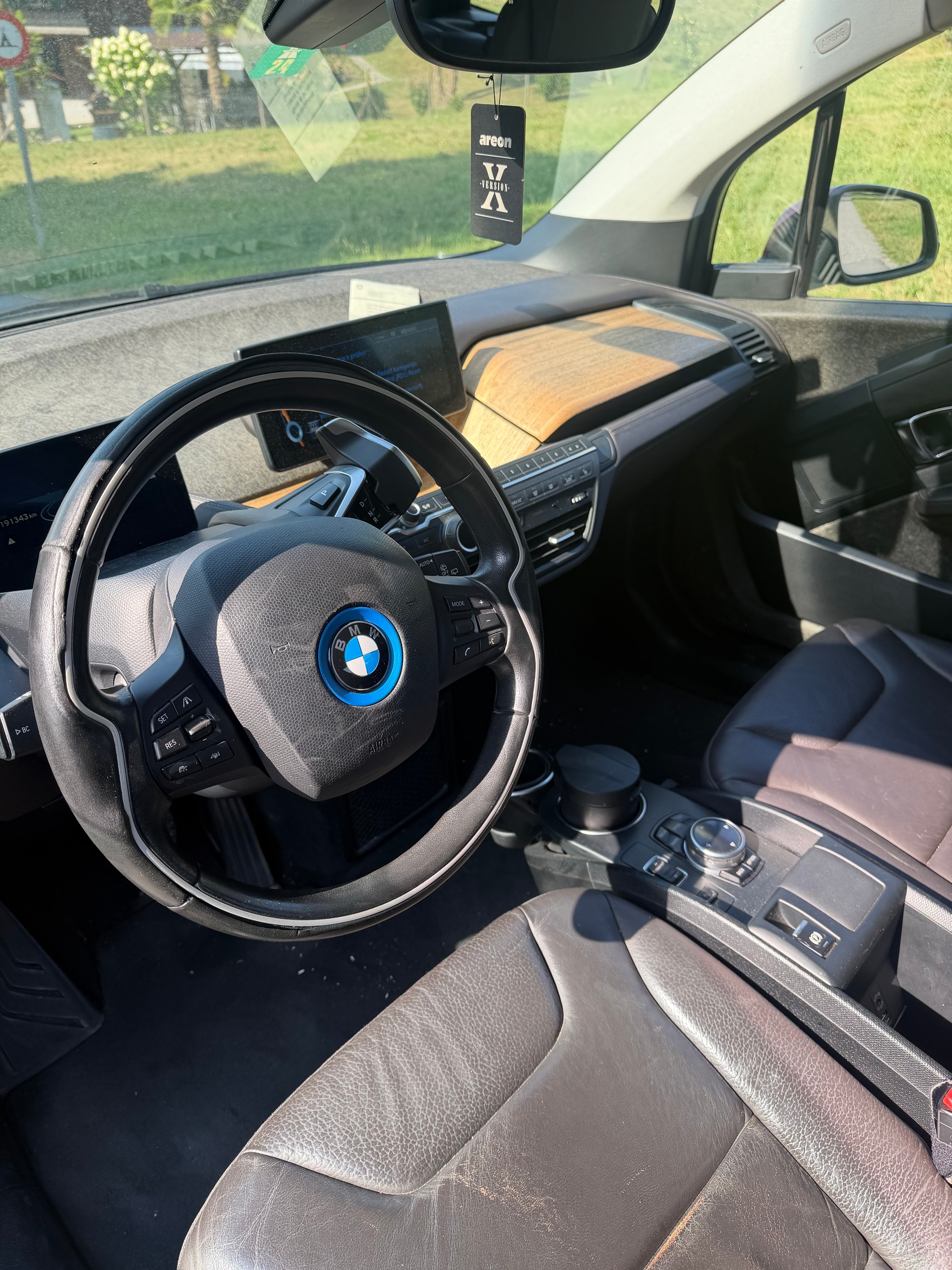 BMW E-Motor 60 Ah-image-3