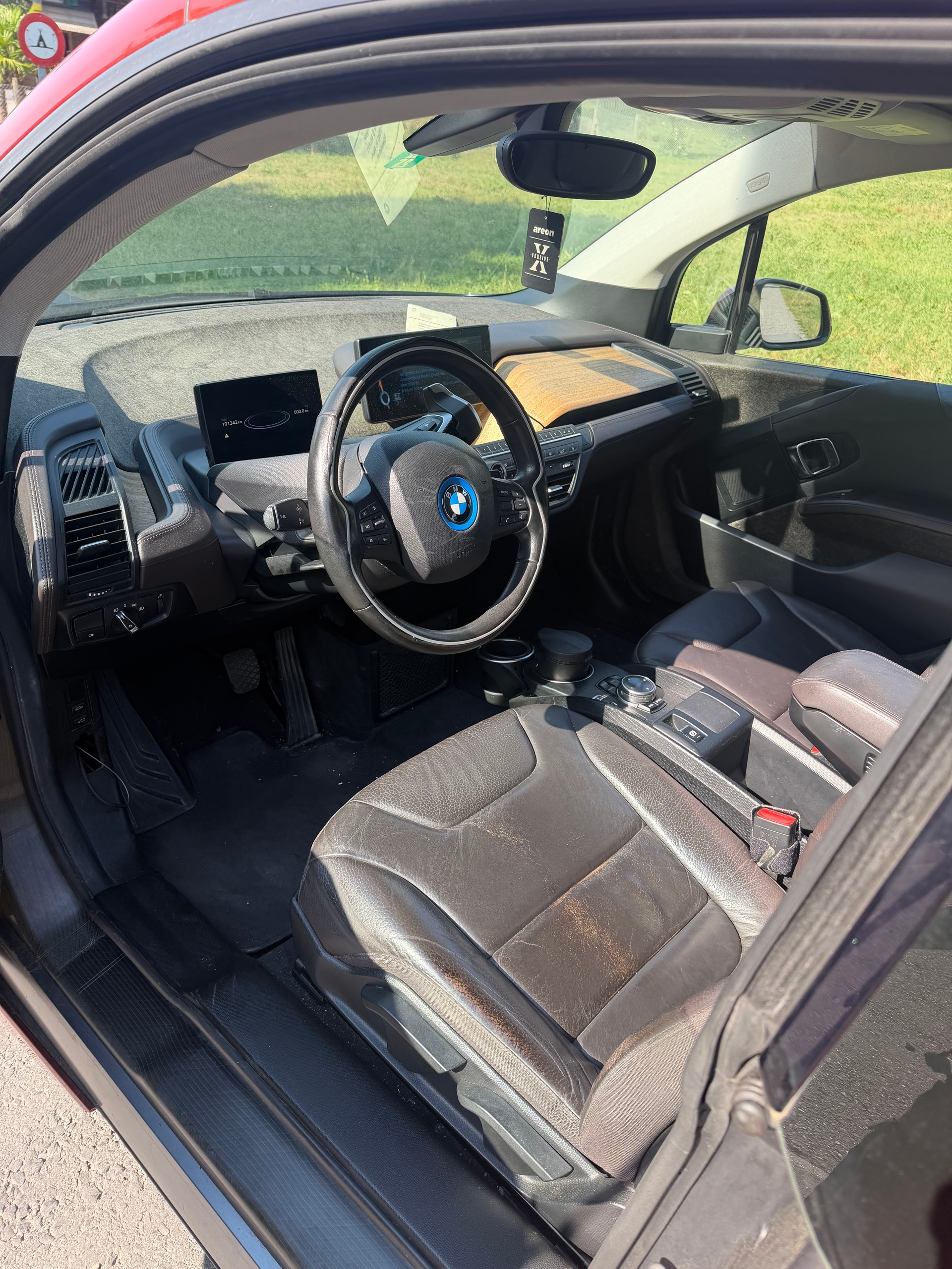 BMW E-Motor 60 Ah-image-2