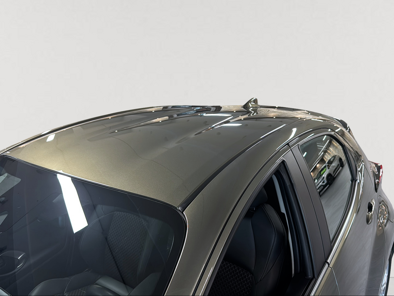 MAZDA 2 Hybrid Agile-image-7