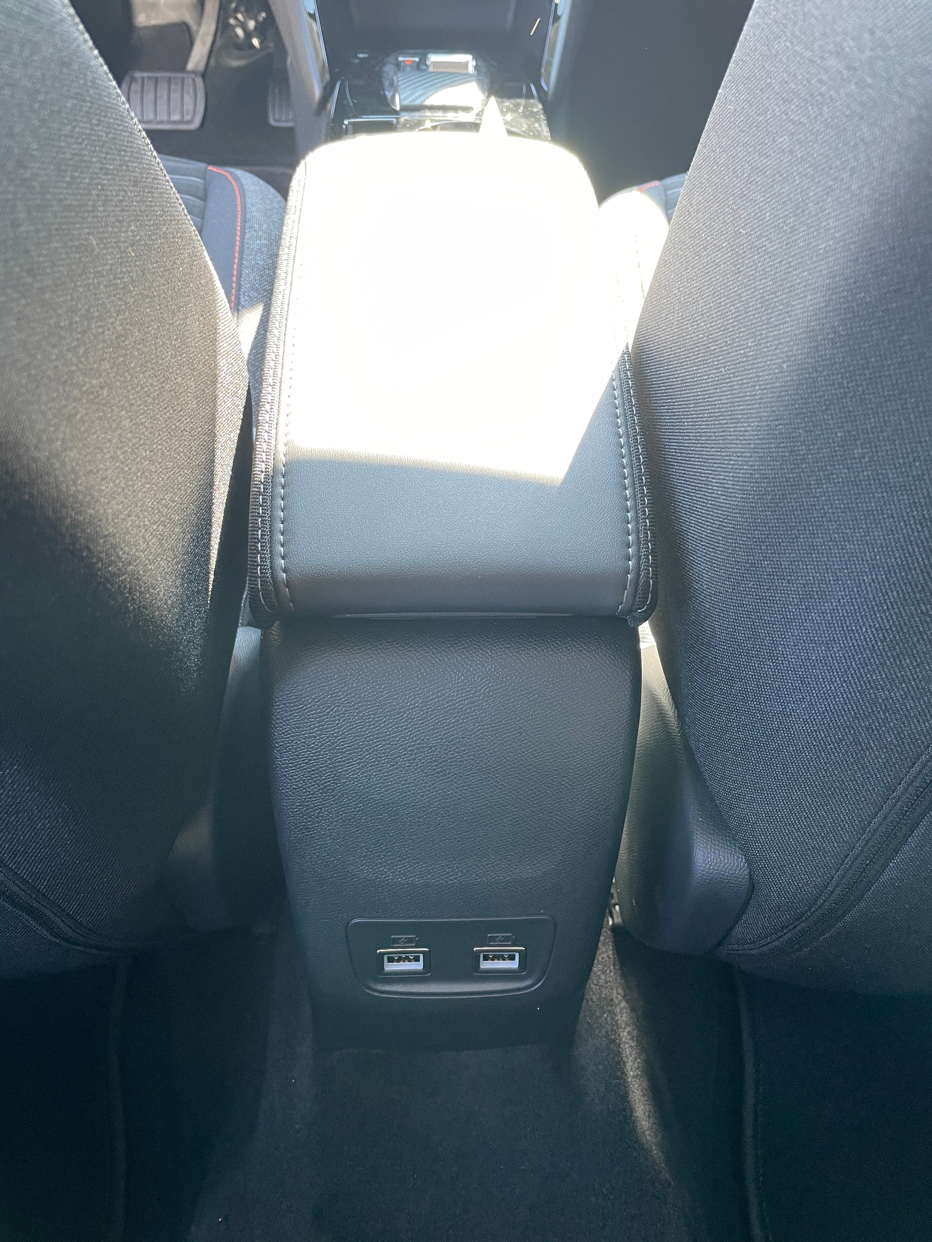PEUGEOT 208 Elektrik Active Pack, 3-Phasenladung-image-17