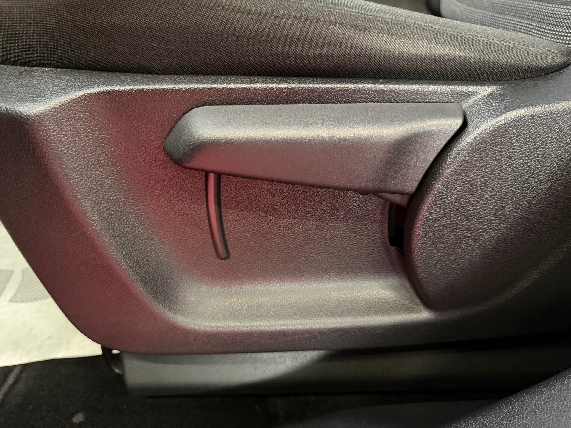 OPEL Combo Life XL 1.2 Innovation-image-27