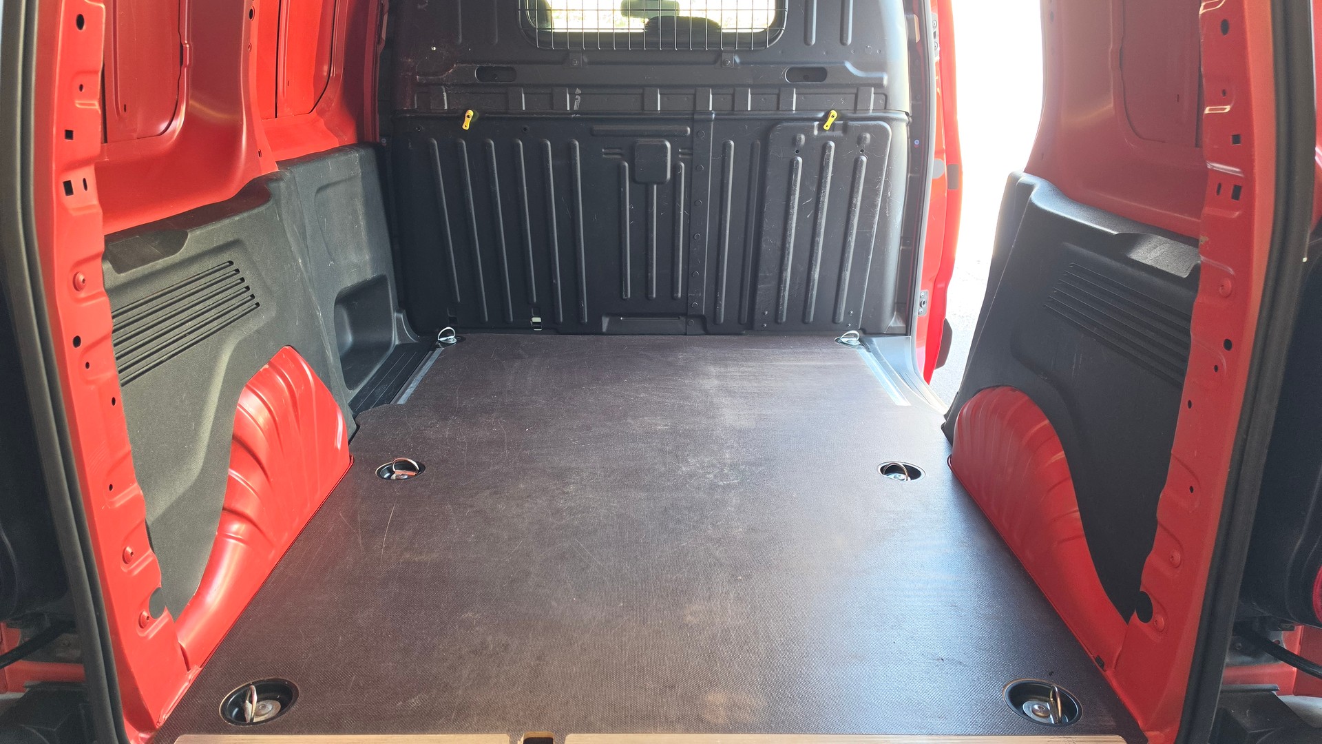 CITROEN 1.2 KOMBI STT-image-10