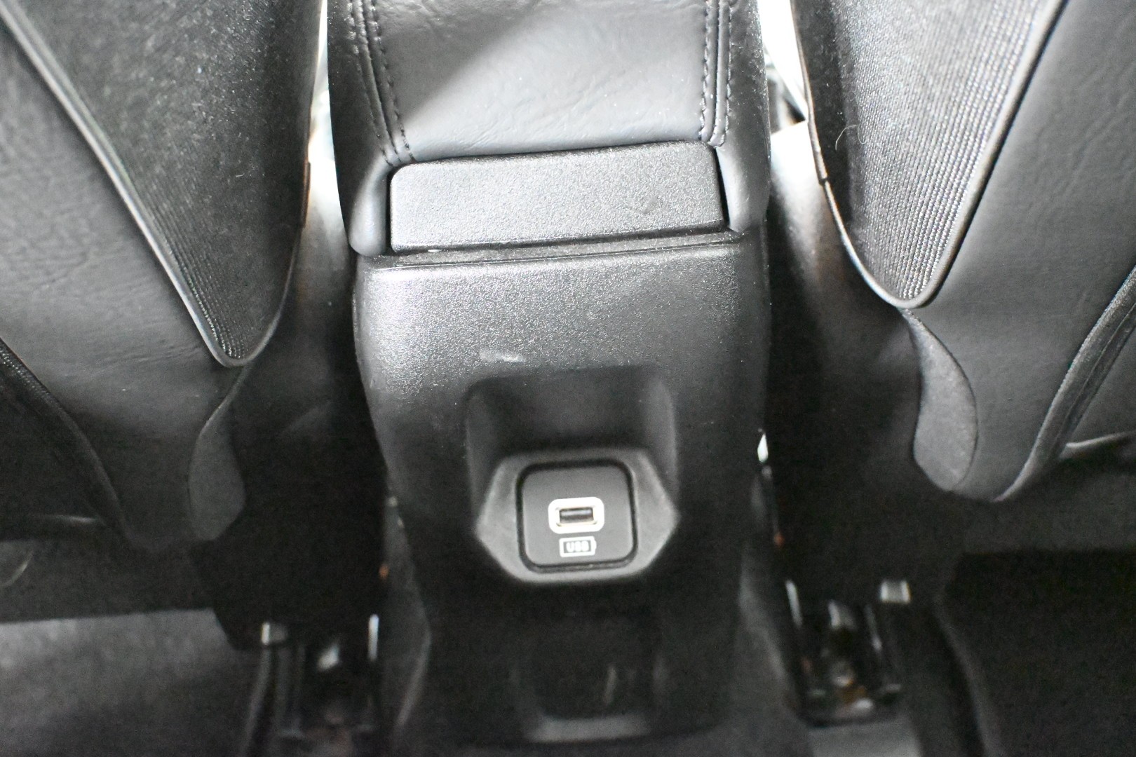 FIAT 500X 2.0MJ Cross 4x4 Automatic-image-13