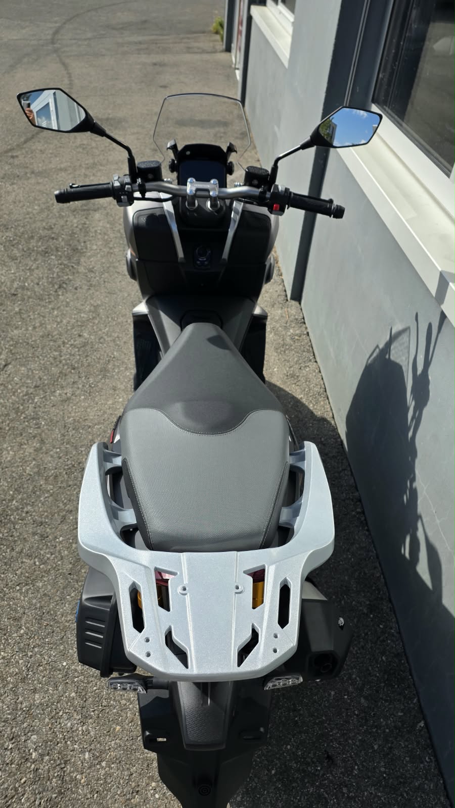 QJ ATR 125-image-9