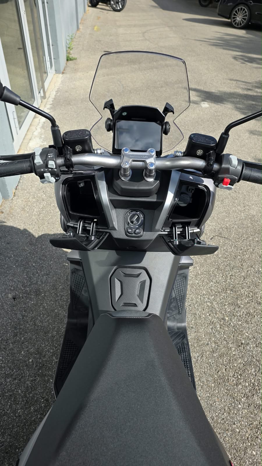 QJ ATR 125-image-8