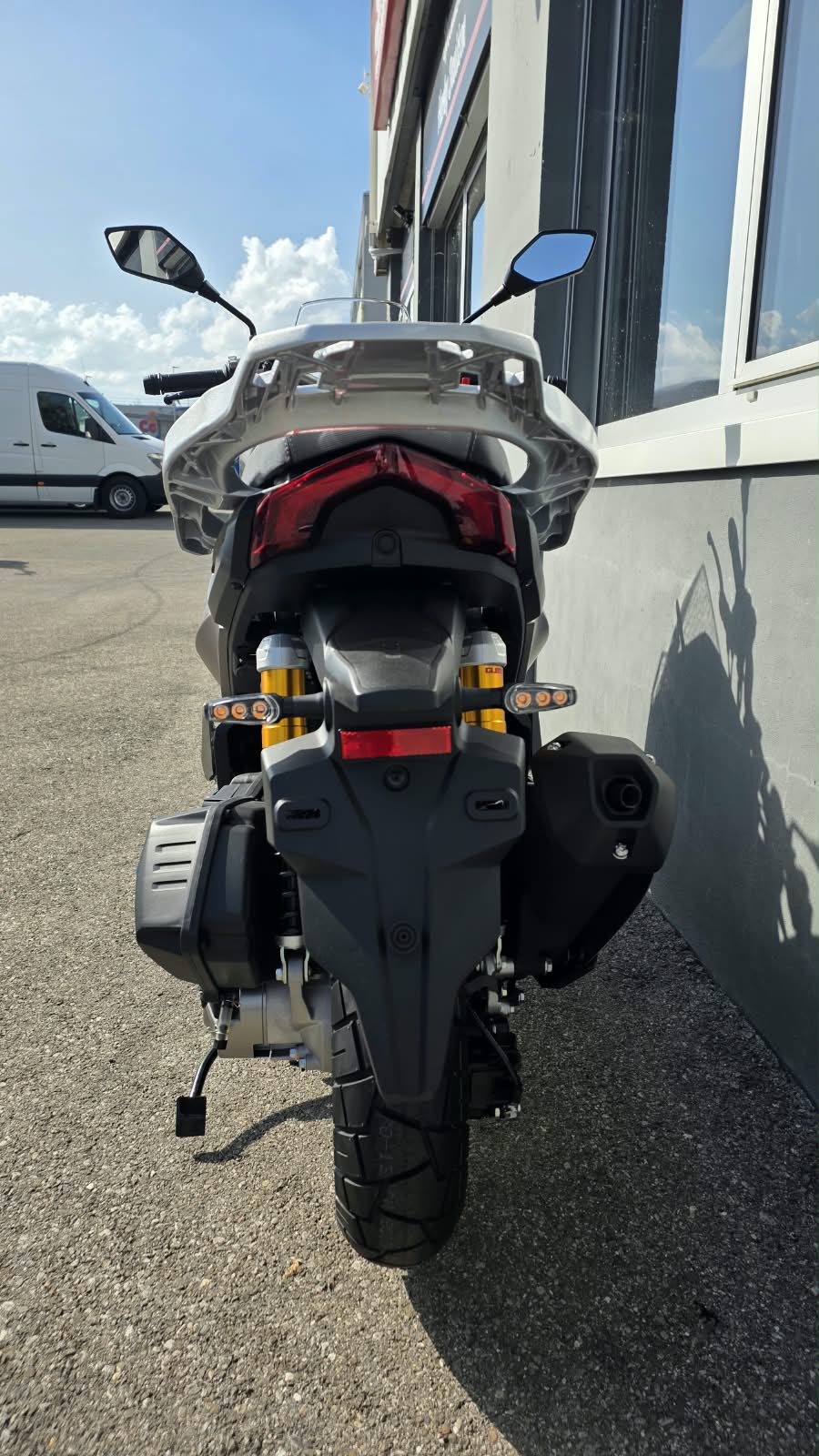 QJ ATR 125-image-7