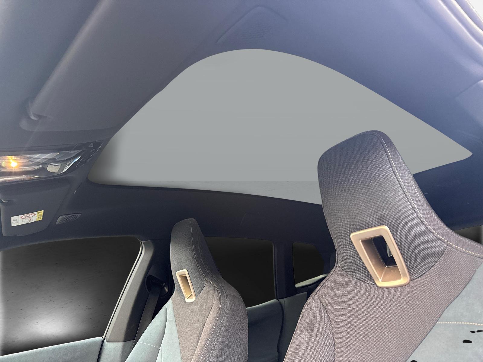BMW iX xDrive50-image-19