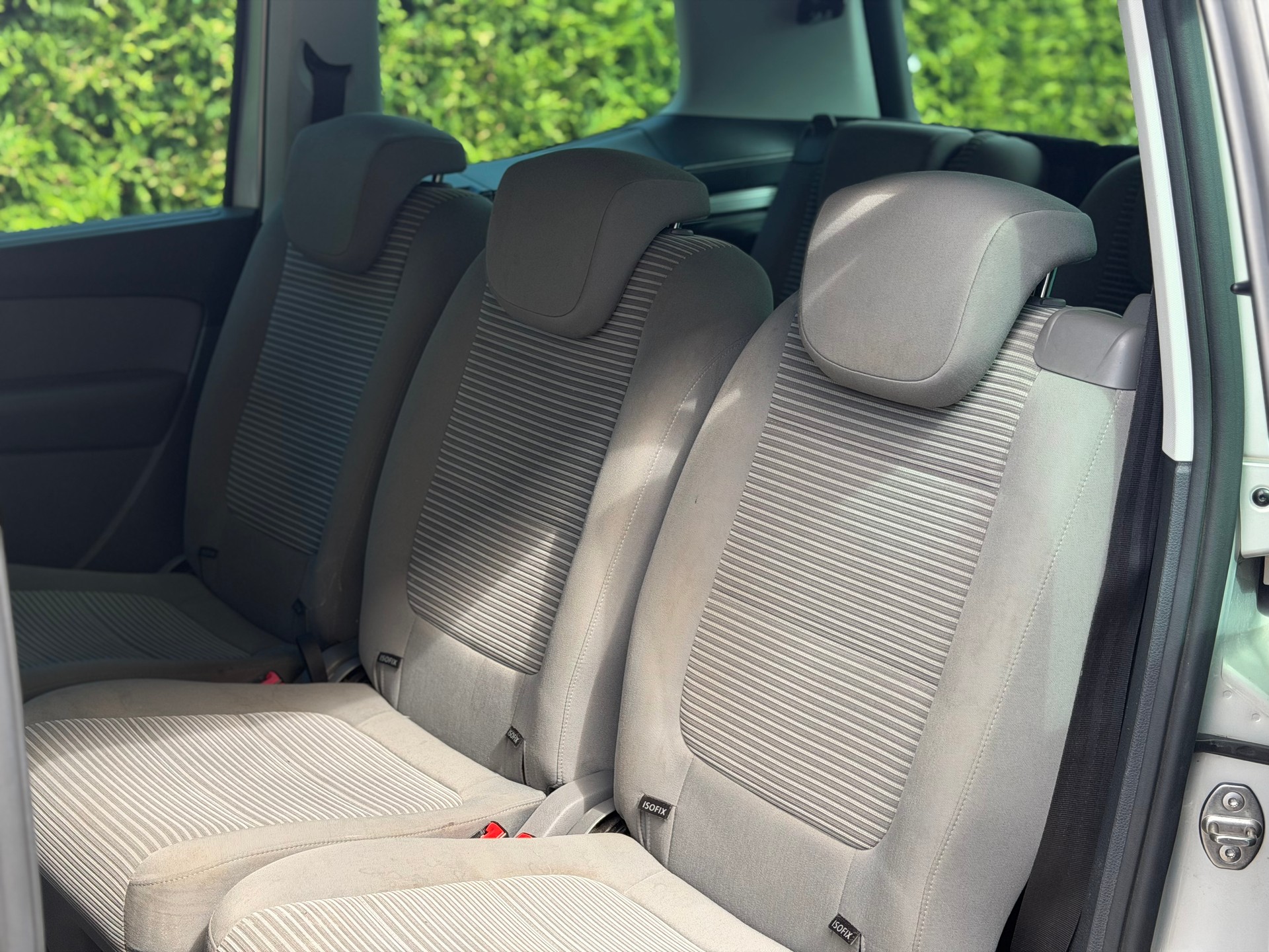 SEAT Alhambra 2.0 TDI Reference Eco DSG-image-6
