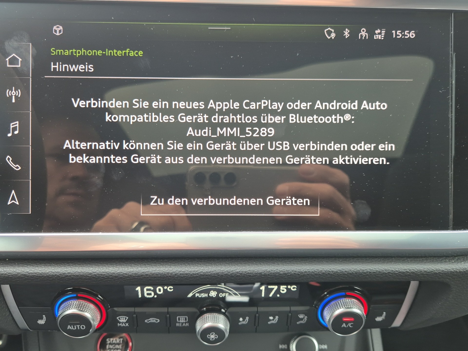 AUDI RS Q3 Sportback quattro S tronic-image-20