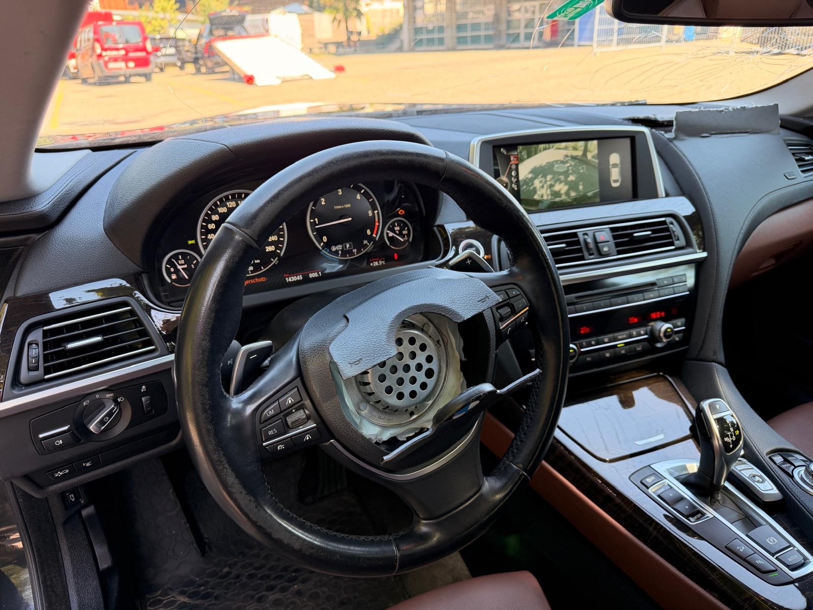 BMW 640d Gran Coupé xDrive-image-6