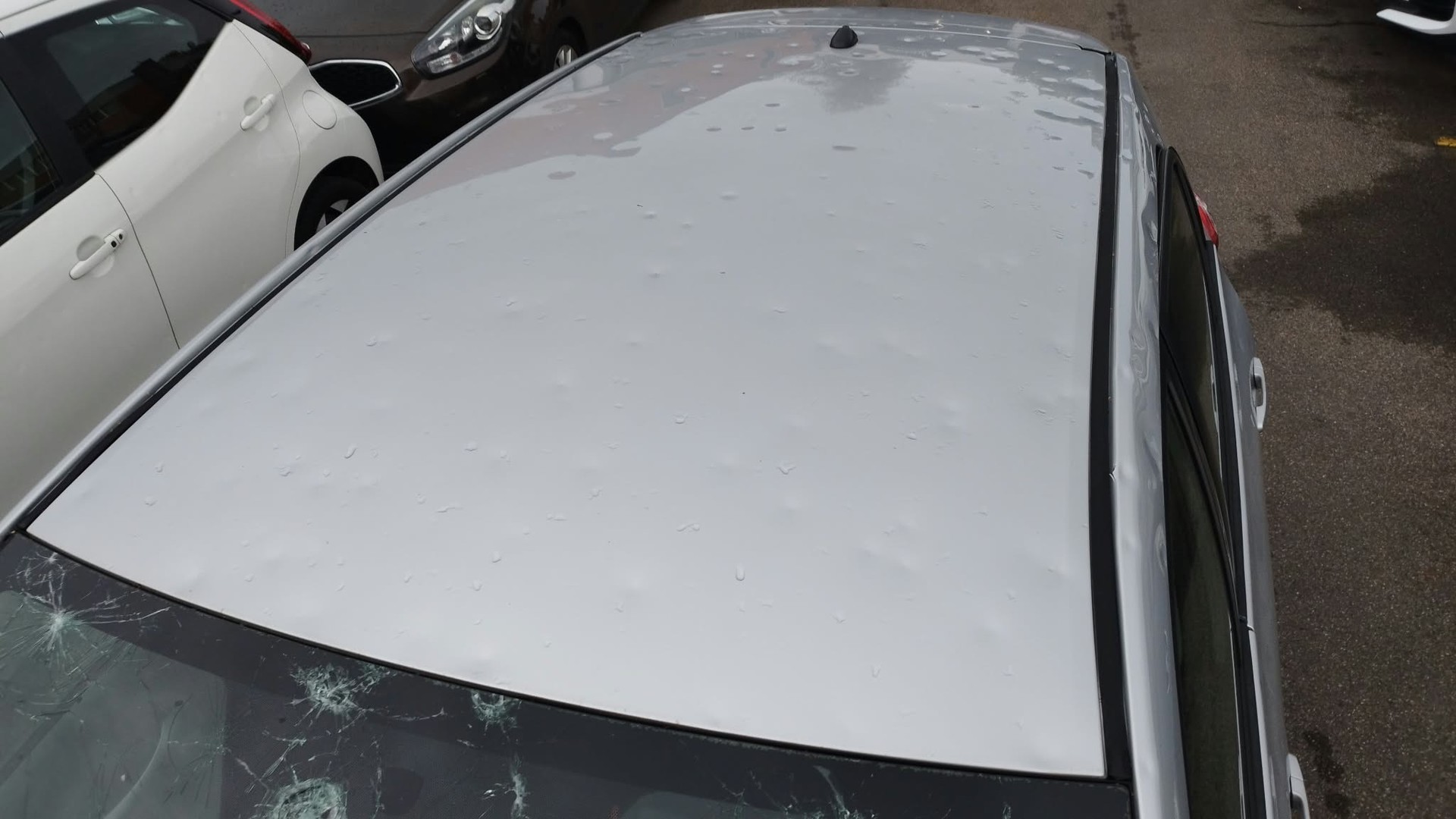 TOYOTA Auris 1.8 16V HSD Linea Luna-image-9