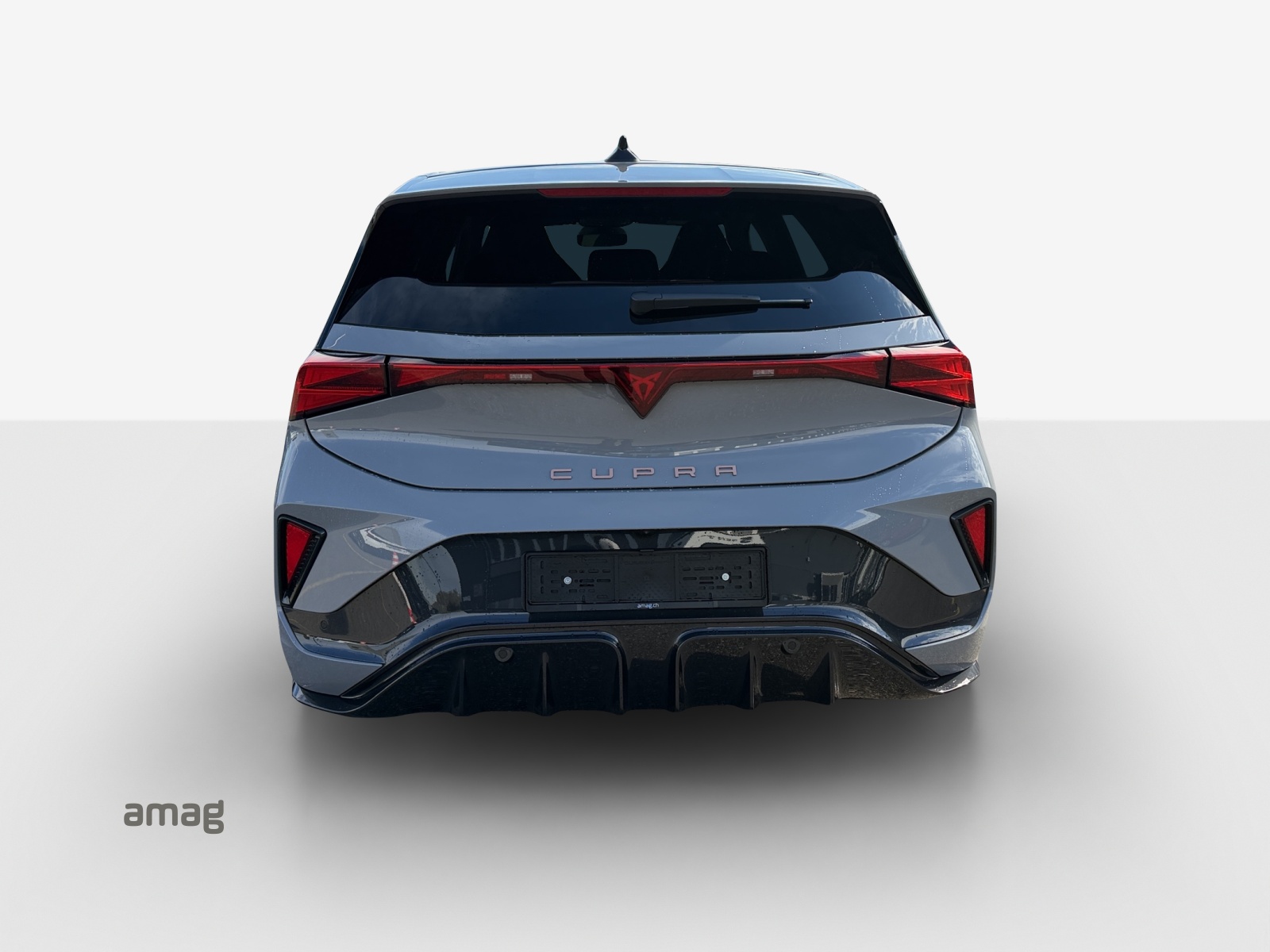 CUPRA Born 79 kWh Prime-showroom-element-3