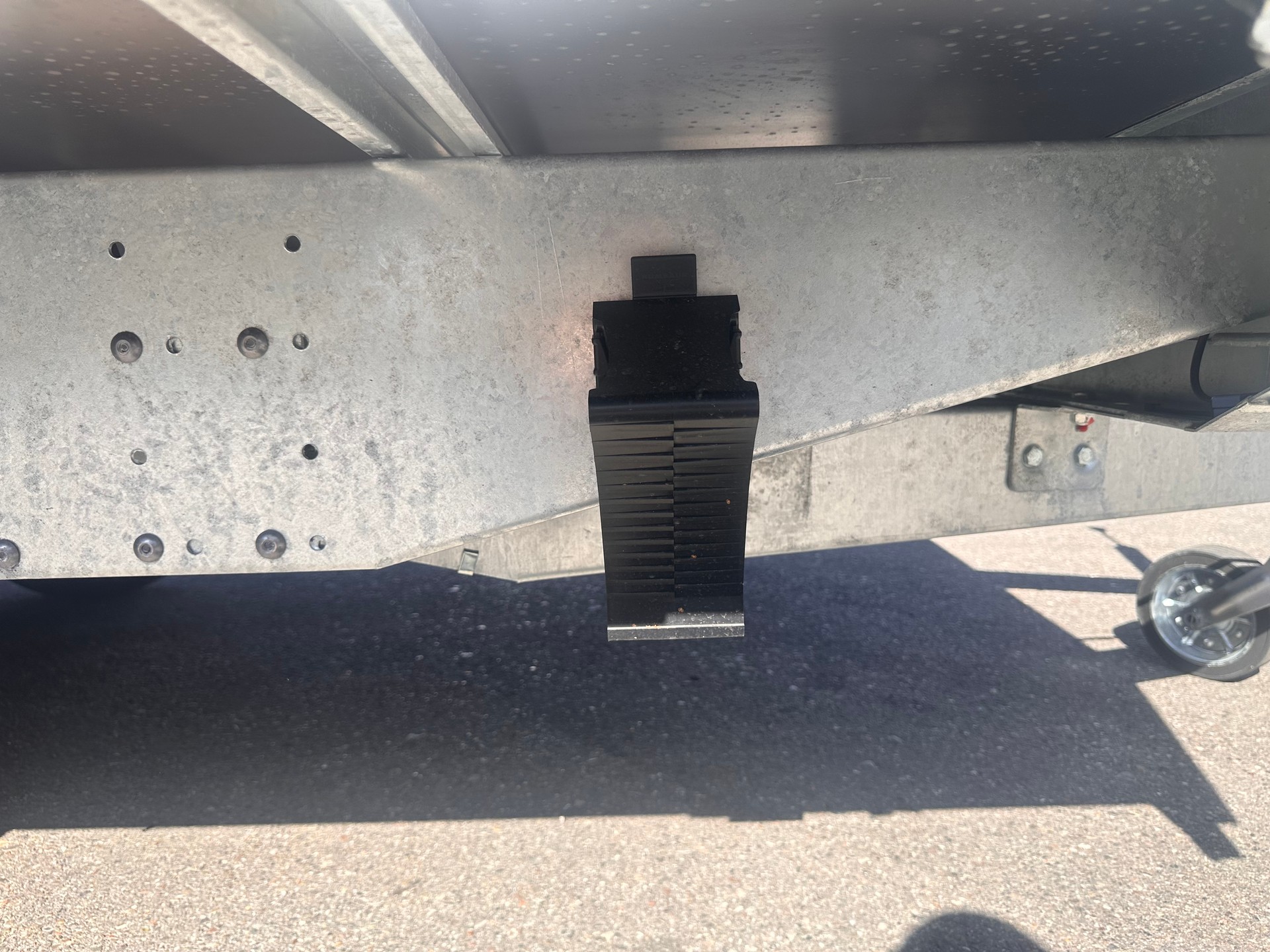 HUMBAUR HT 304121-image-22