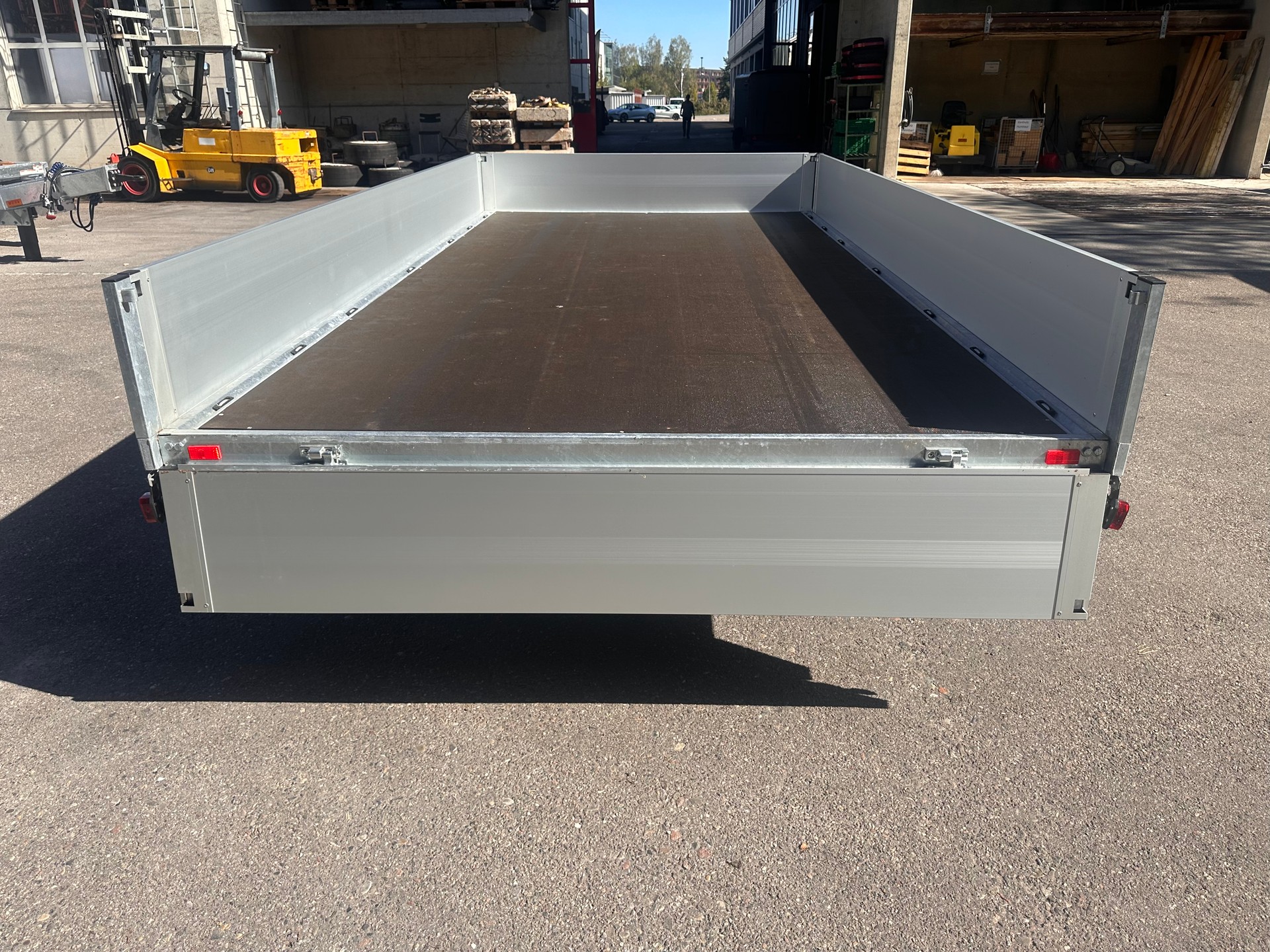 HUMBAUR HT 304121-image-11