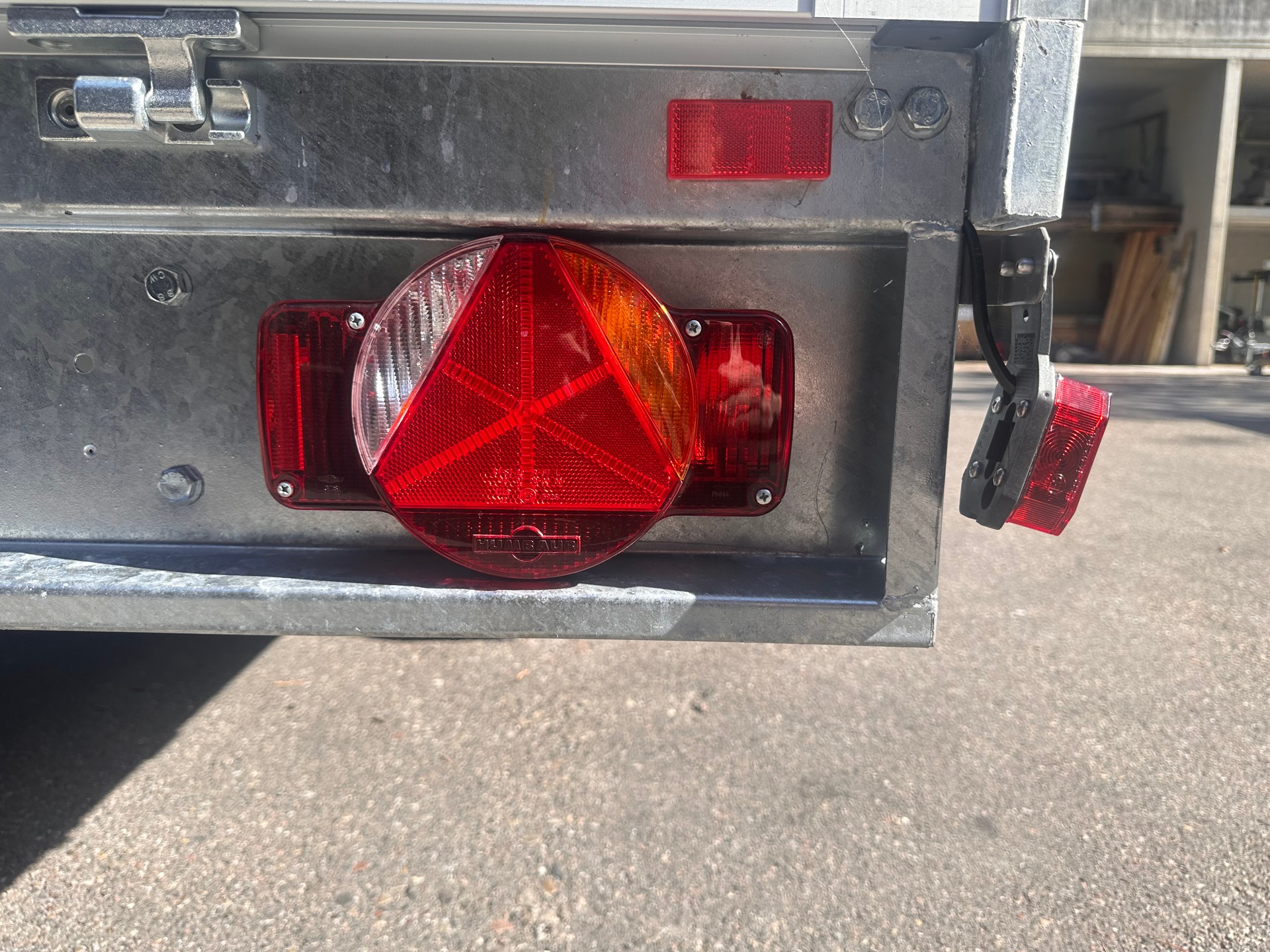 HUMBAUR HT 304121-image-10