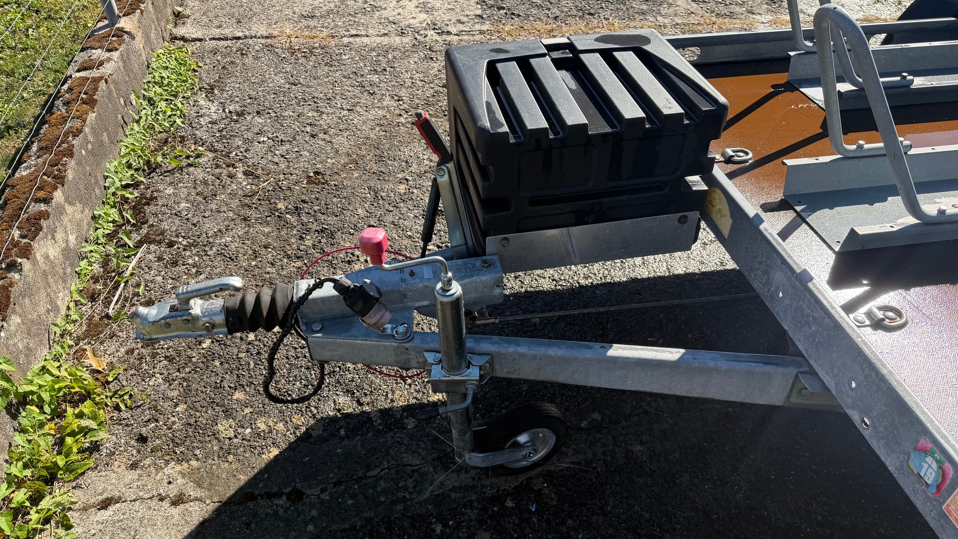 HUMBAUR KFT 1500-image-3