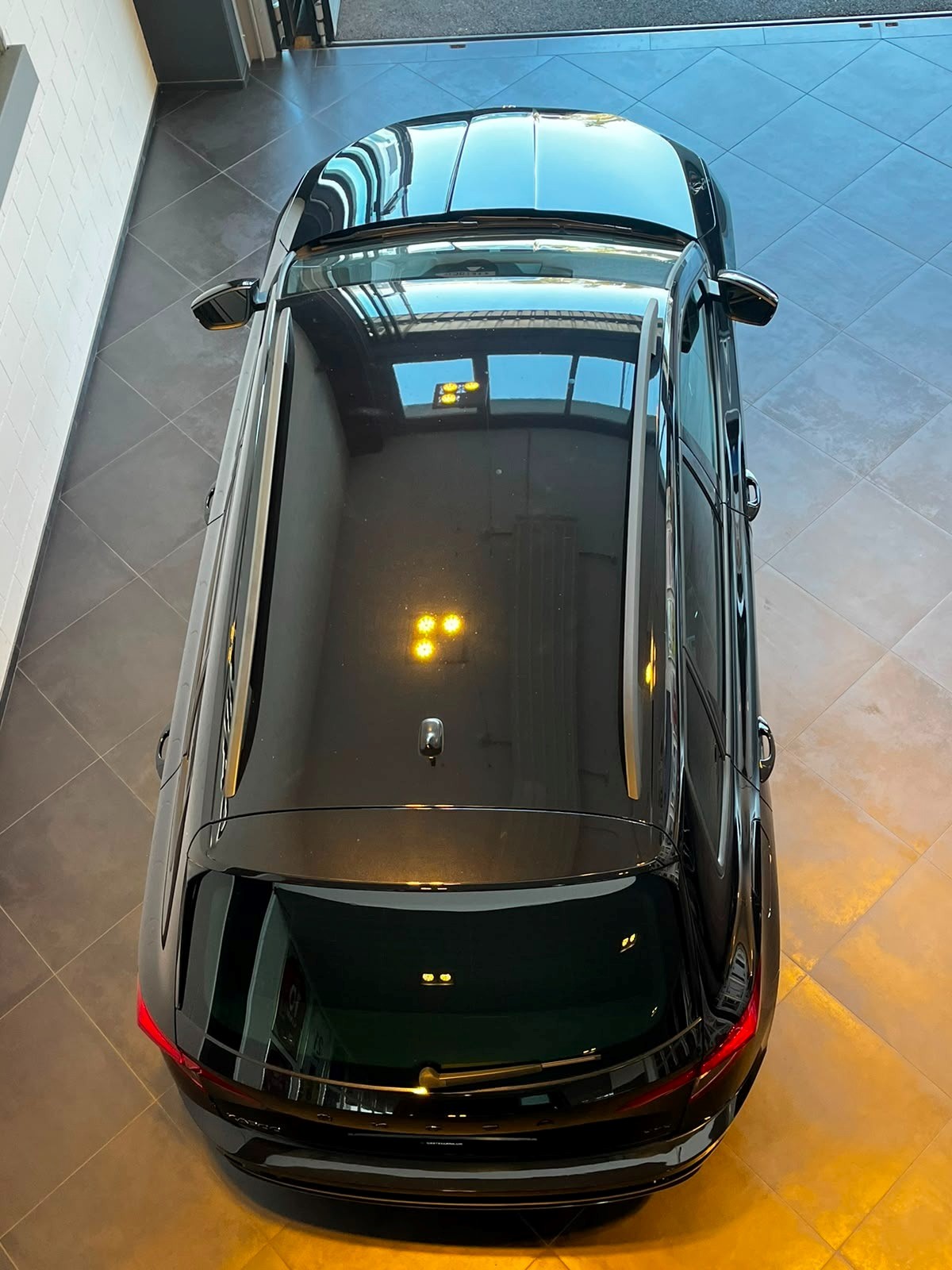 SKODA Karoq 2.0 TSI SportLine DSG 4x4-image-9