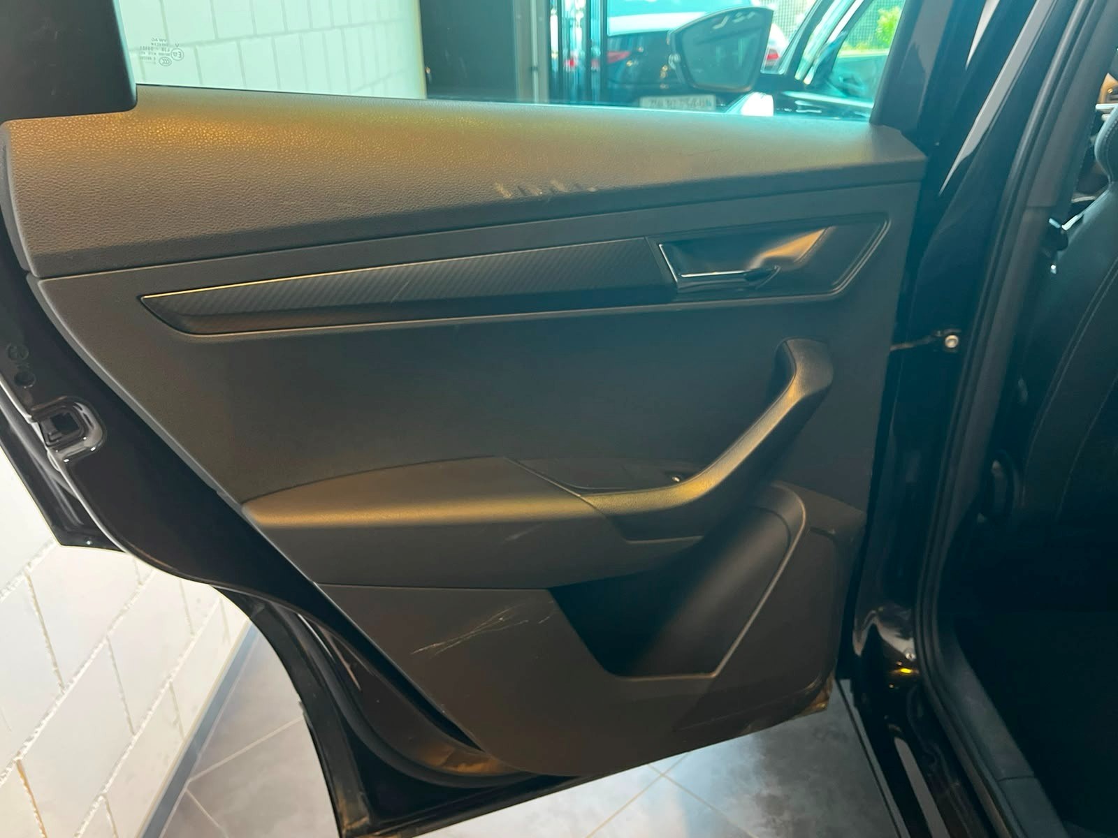 SKODA Karoq 2.0 TSI SportLine DSG 4x4-image-24